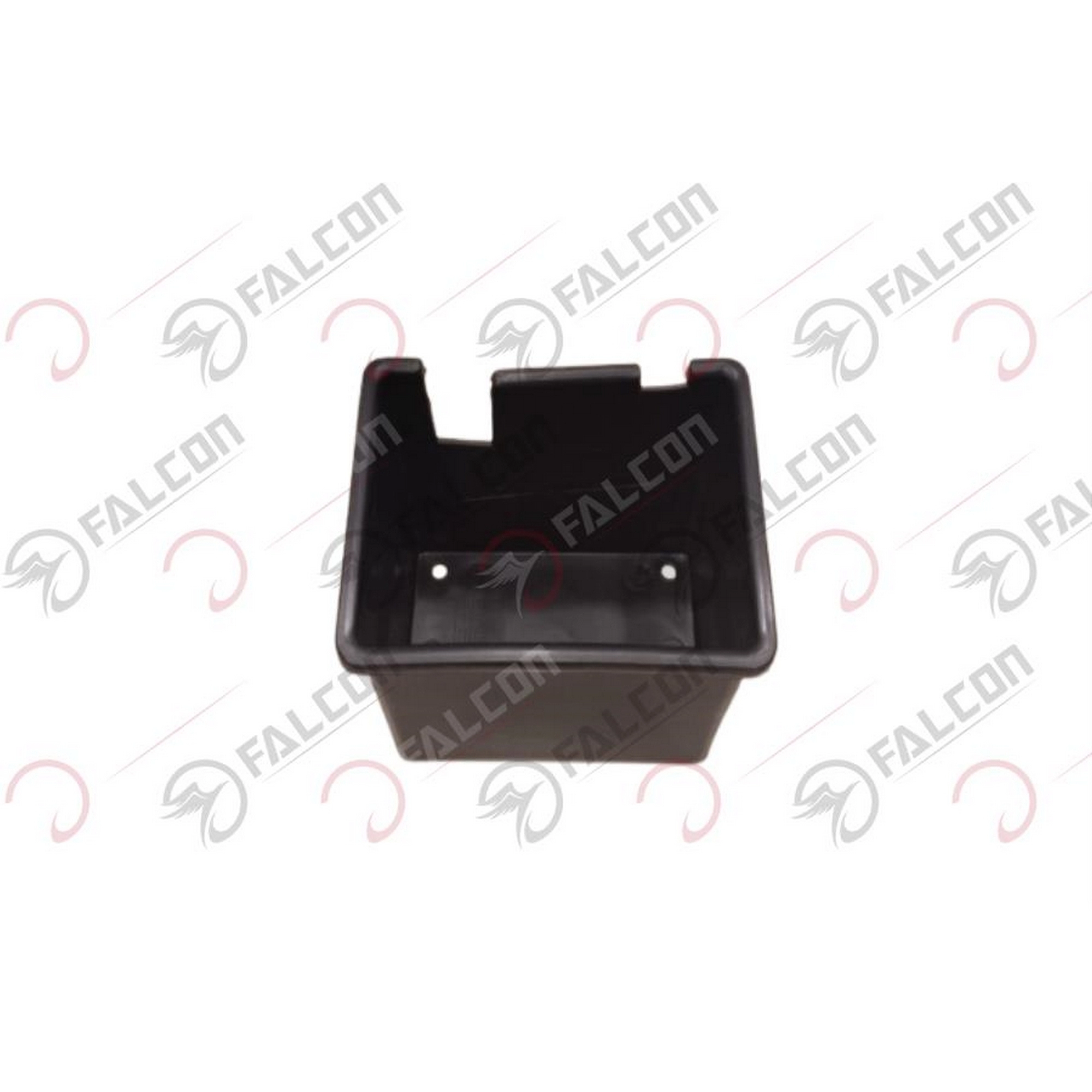 FALCON QUICK 50 AKÜ KUTUSU #Q50-06-01