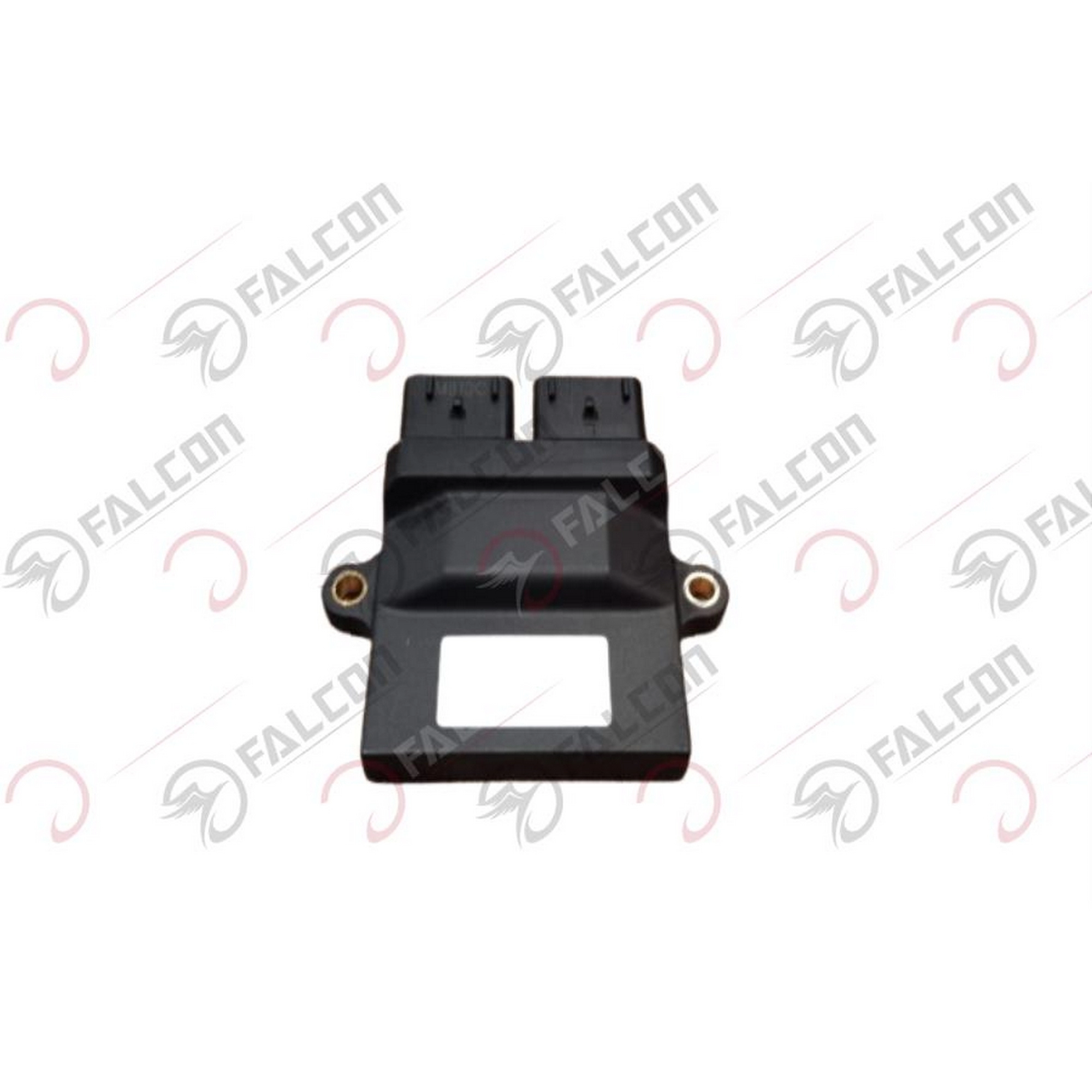 FALCON QUICK 50 BEYİN (CDI) ÜNİTESİ #Q50-06-03