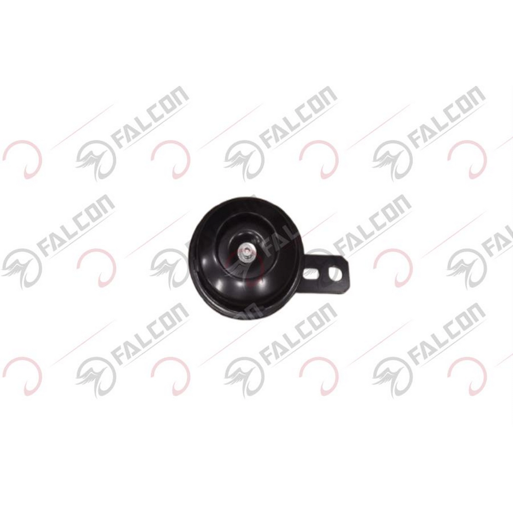 FALCON QUICK 50 KORNA #Q50-06-04