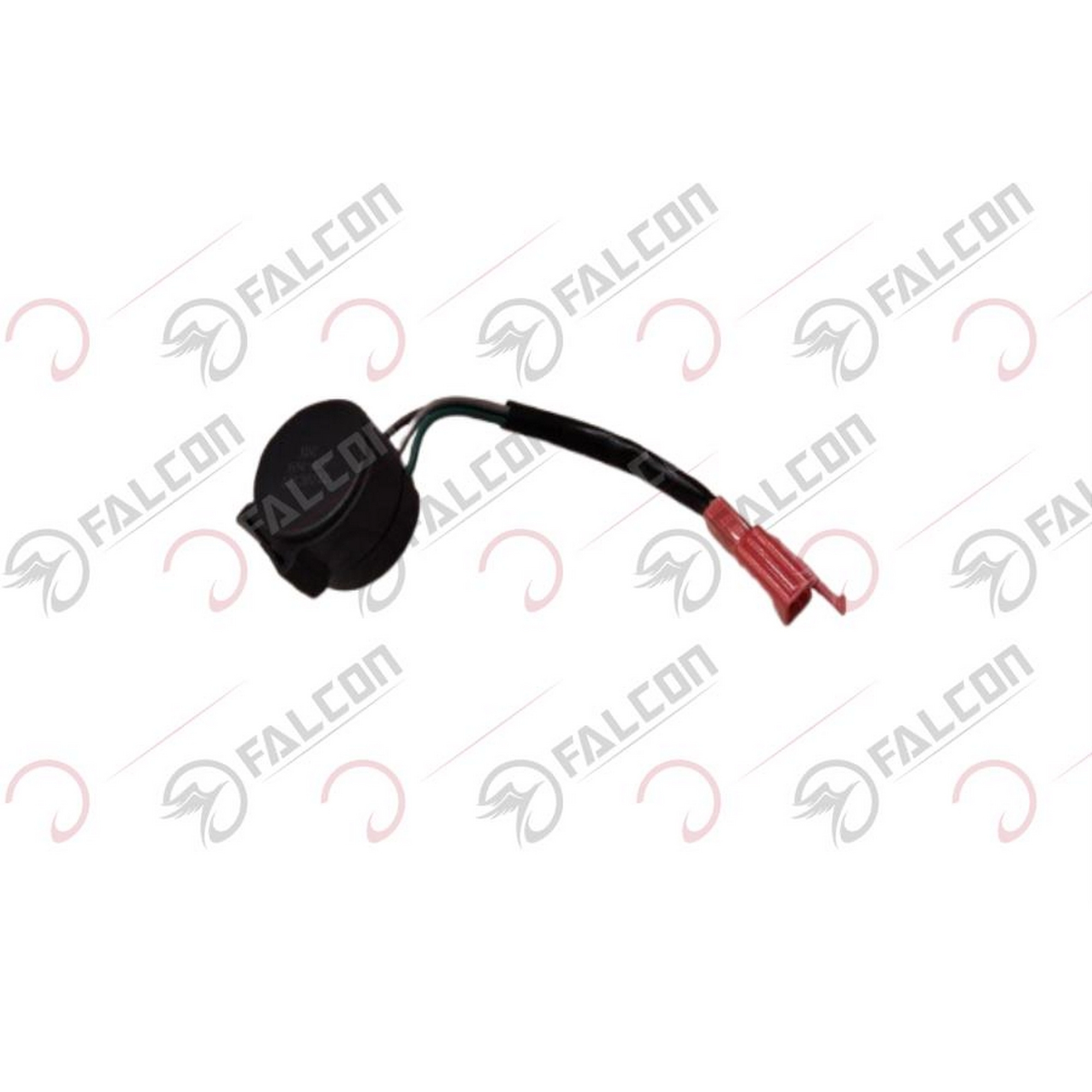 FALCON QUICK 50 FLAŞÖR #Q50-06-05