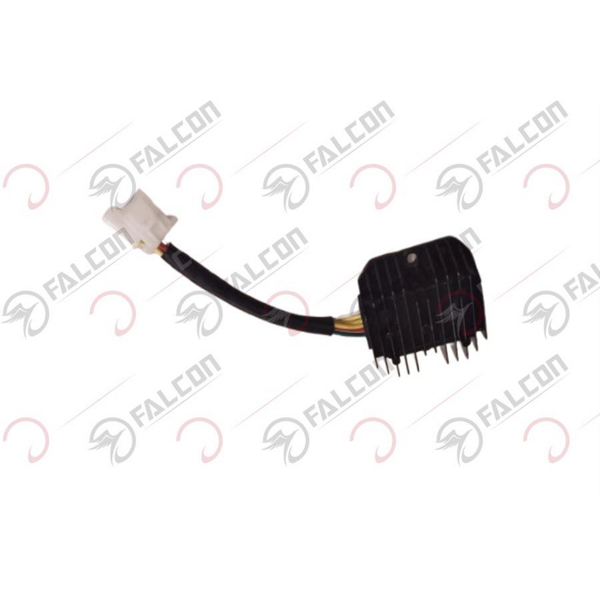 FALCON QUICK 50 KONJEKTÖR (DÜŞÜRÜCÜ) #Q50-06-06
