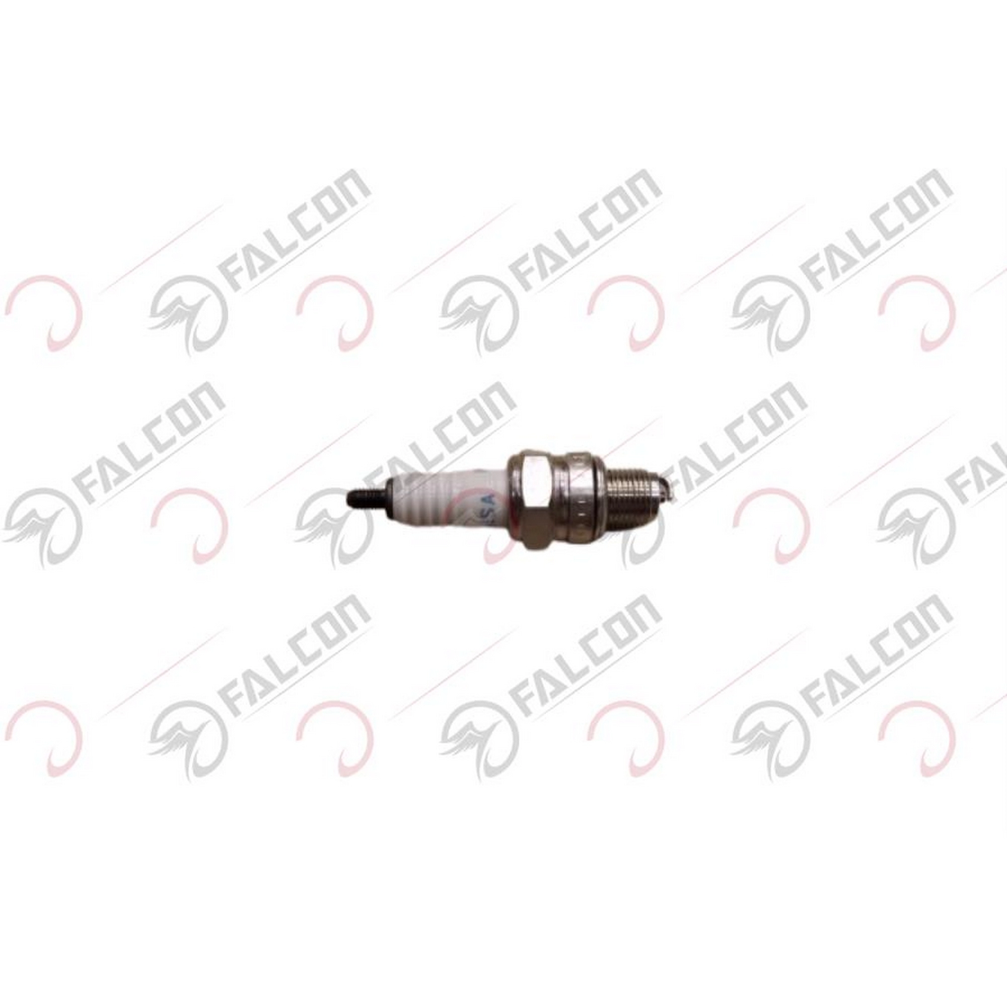 FALCON QUICK 50 BUJİ #Q50-06-07