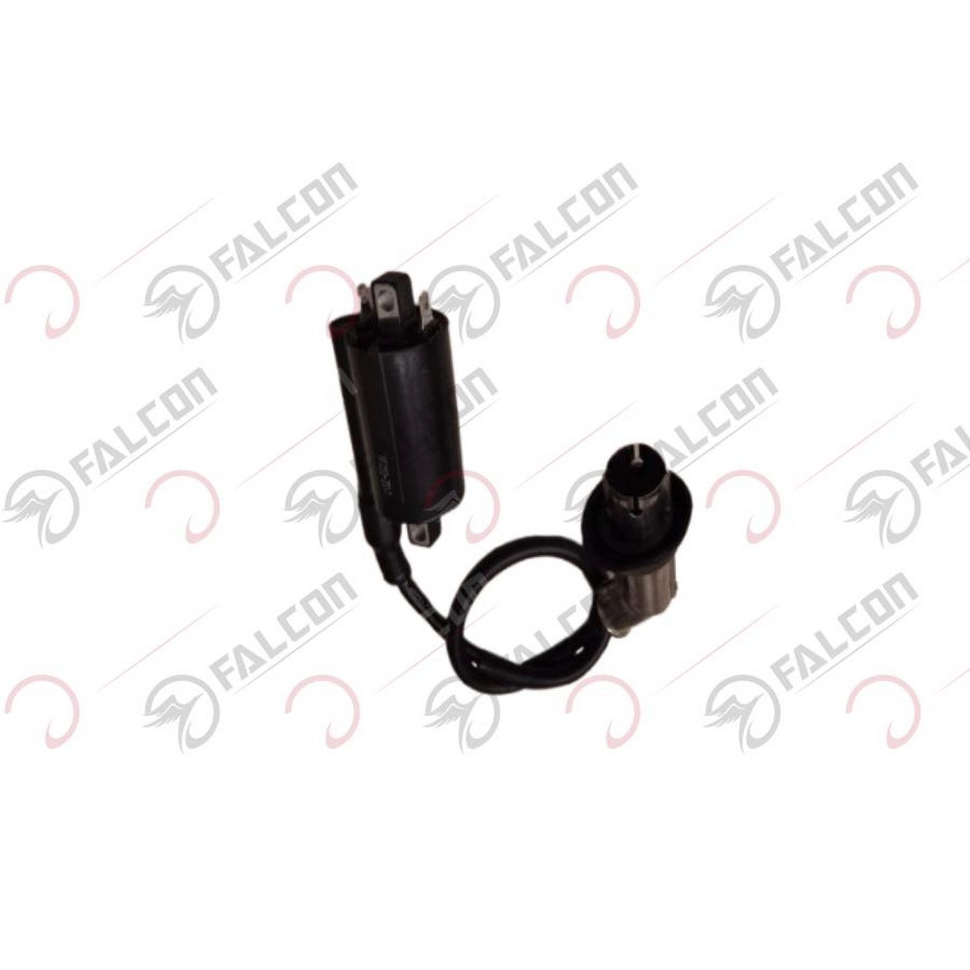 FALCON QUICK 50 ATEŞLEME BOBİNİ #Q50-06-09