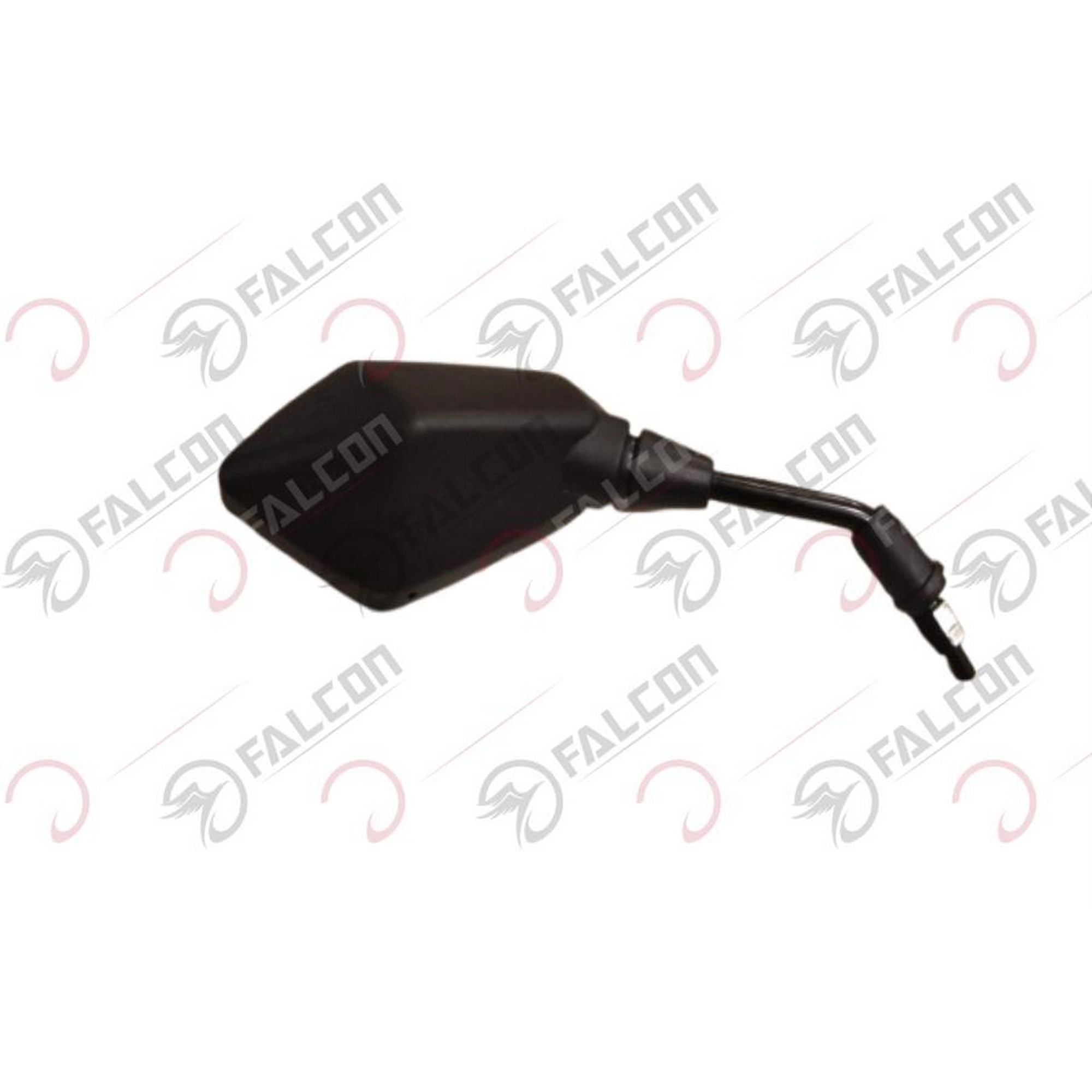 FALCON QUICK 50 AYNA SAĞ #Q50-08-001