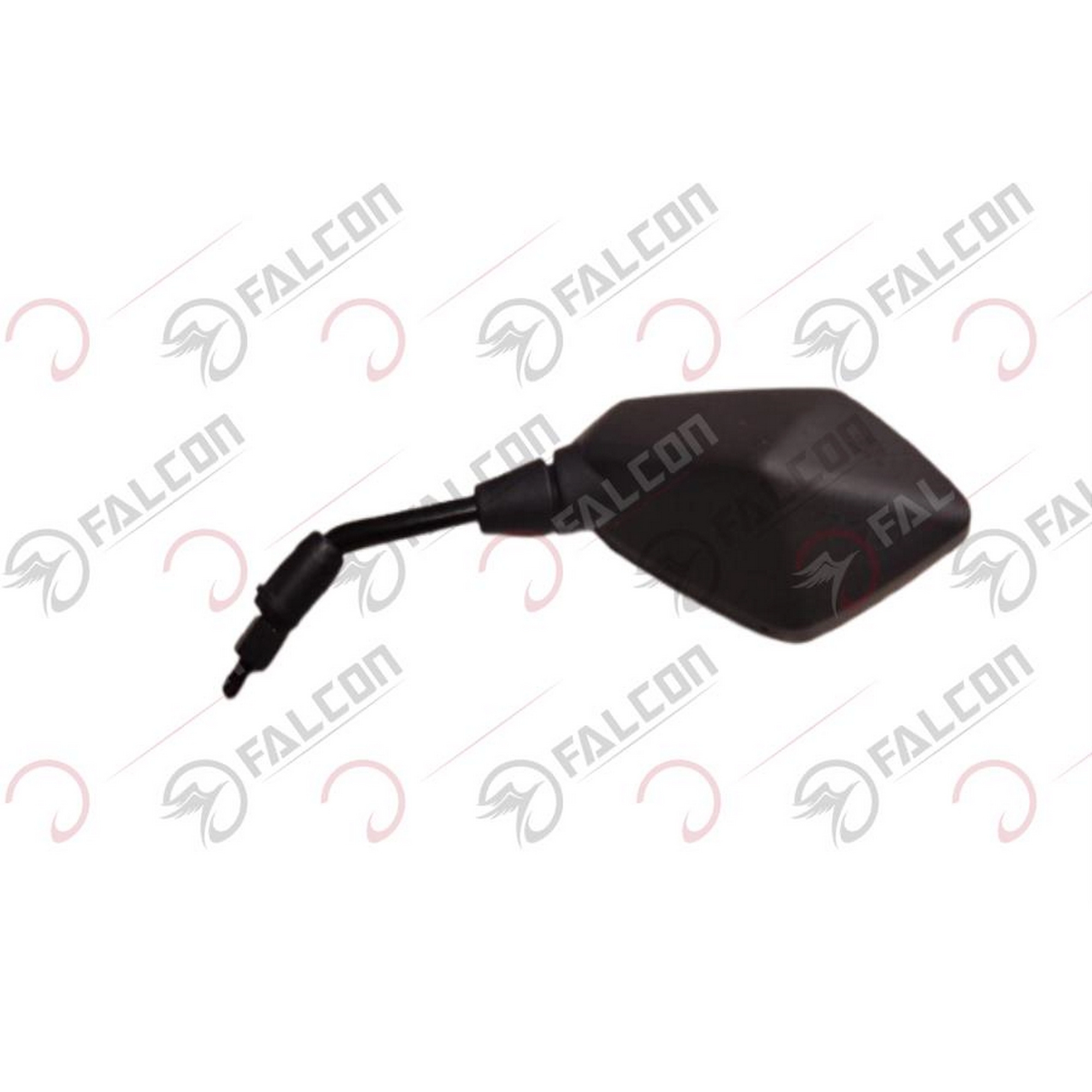 FALCON QUICK 50 AYNA SOL #Q50-08-002