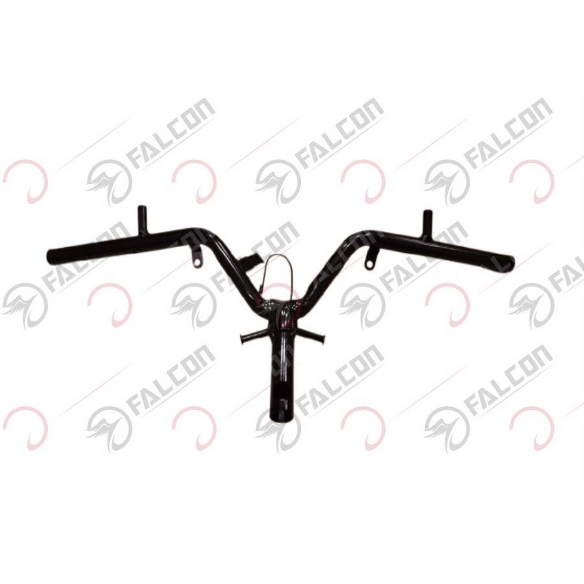 FALCON QUICK 50 GİDON #Q50-08-01