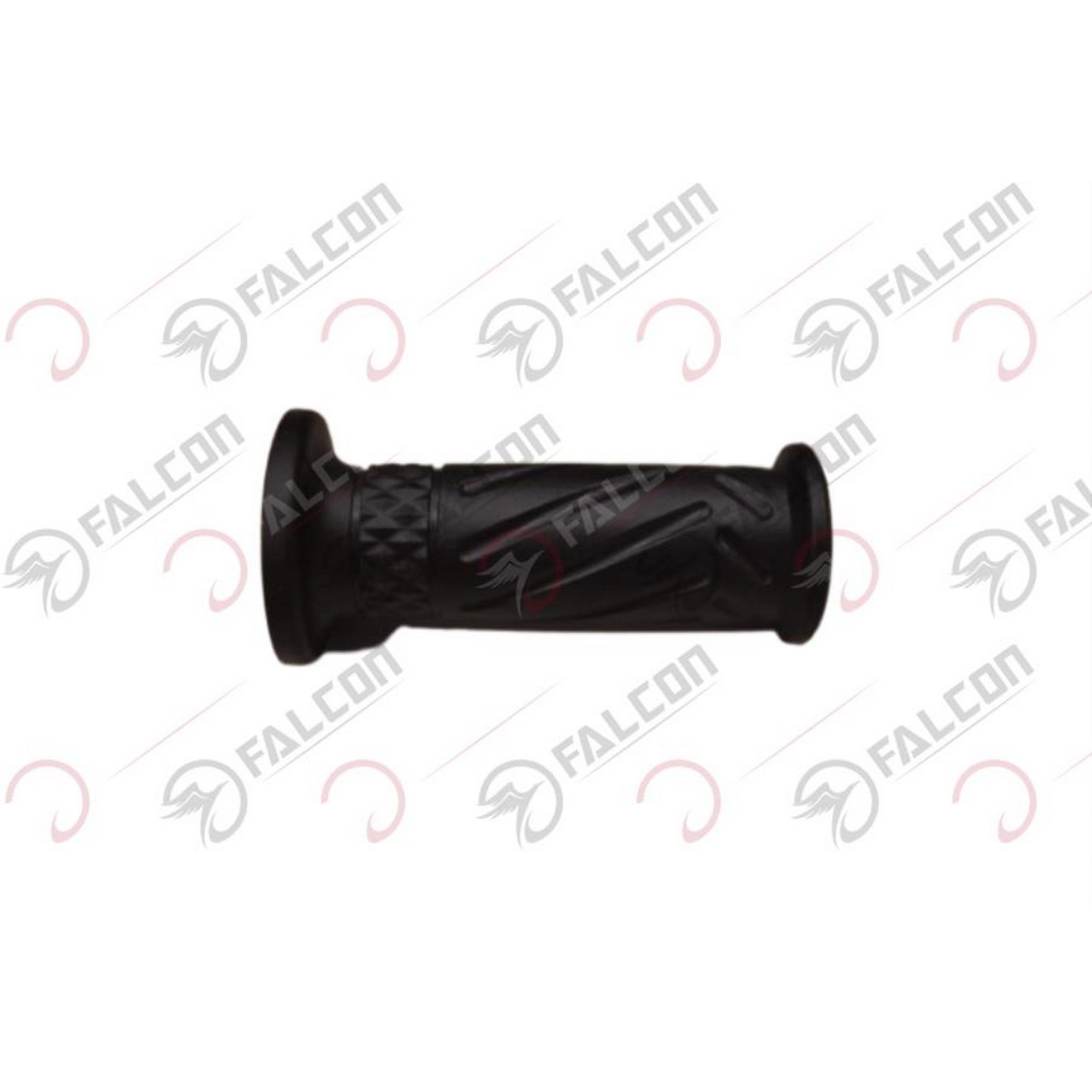 FALCON QUICK 50 ELCİK SOL #Q50-08-02