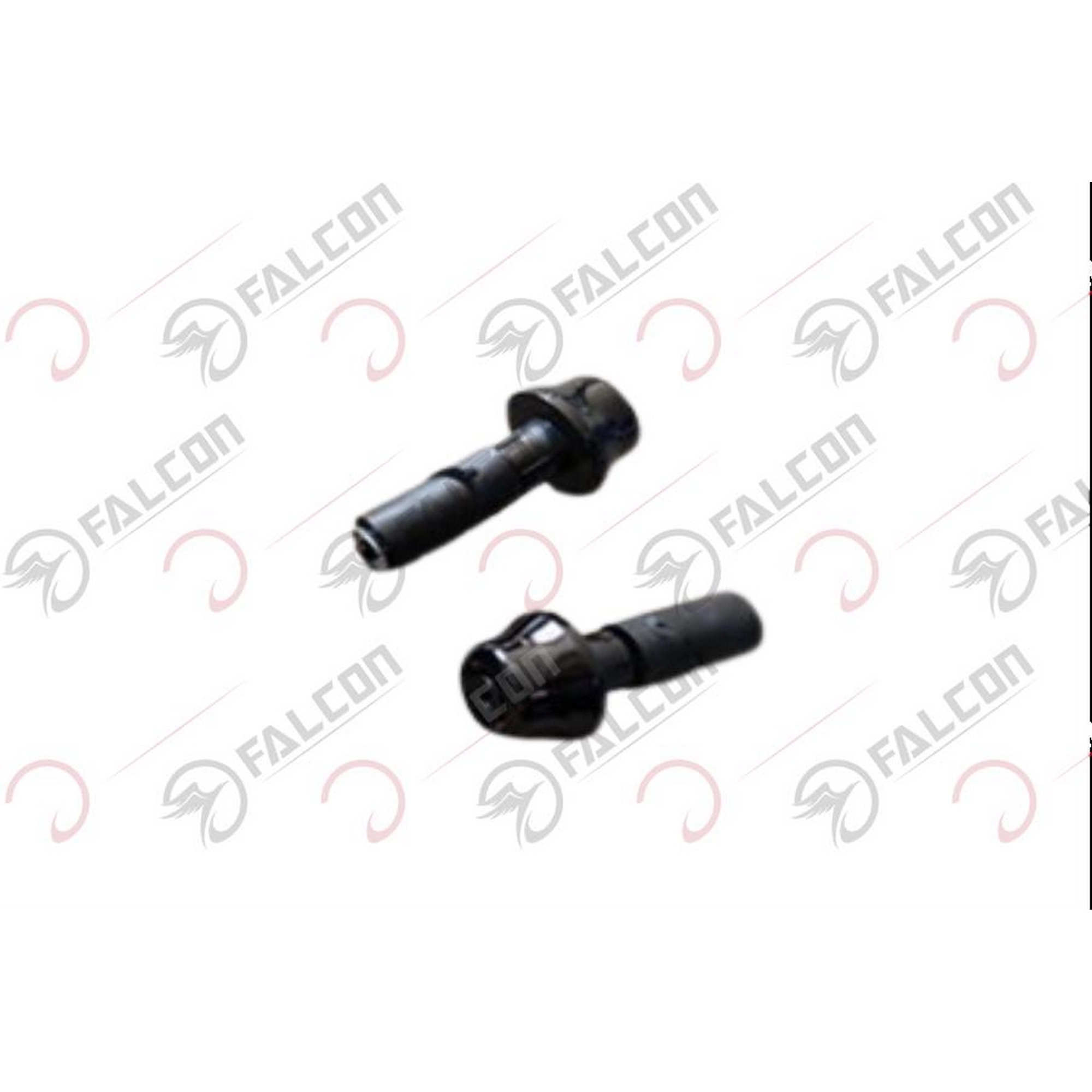 FALCON QUICK 50 GİDON TOPUZU #Q50-08-09