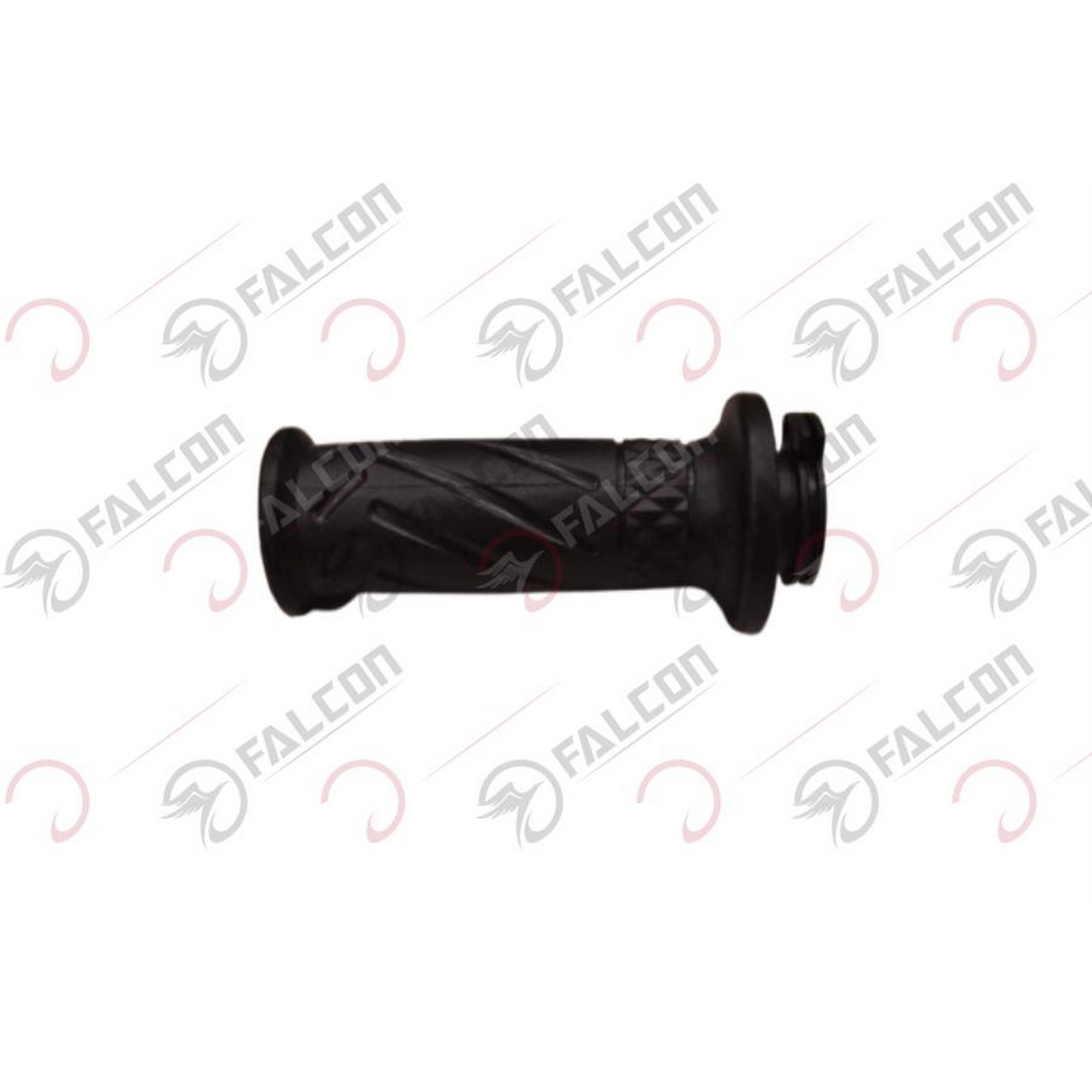 FALCON QUICK 50 ELCİK SAĞ (GAZ BORUSU) #Q50-08-11