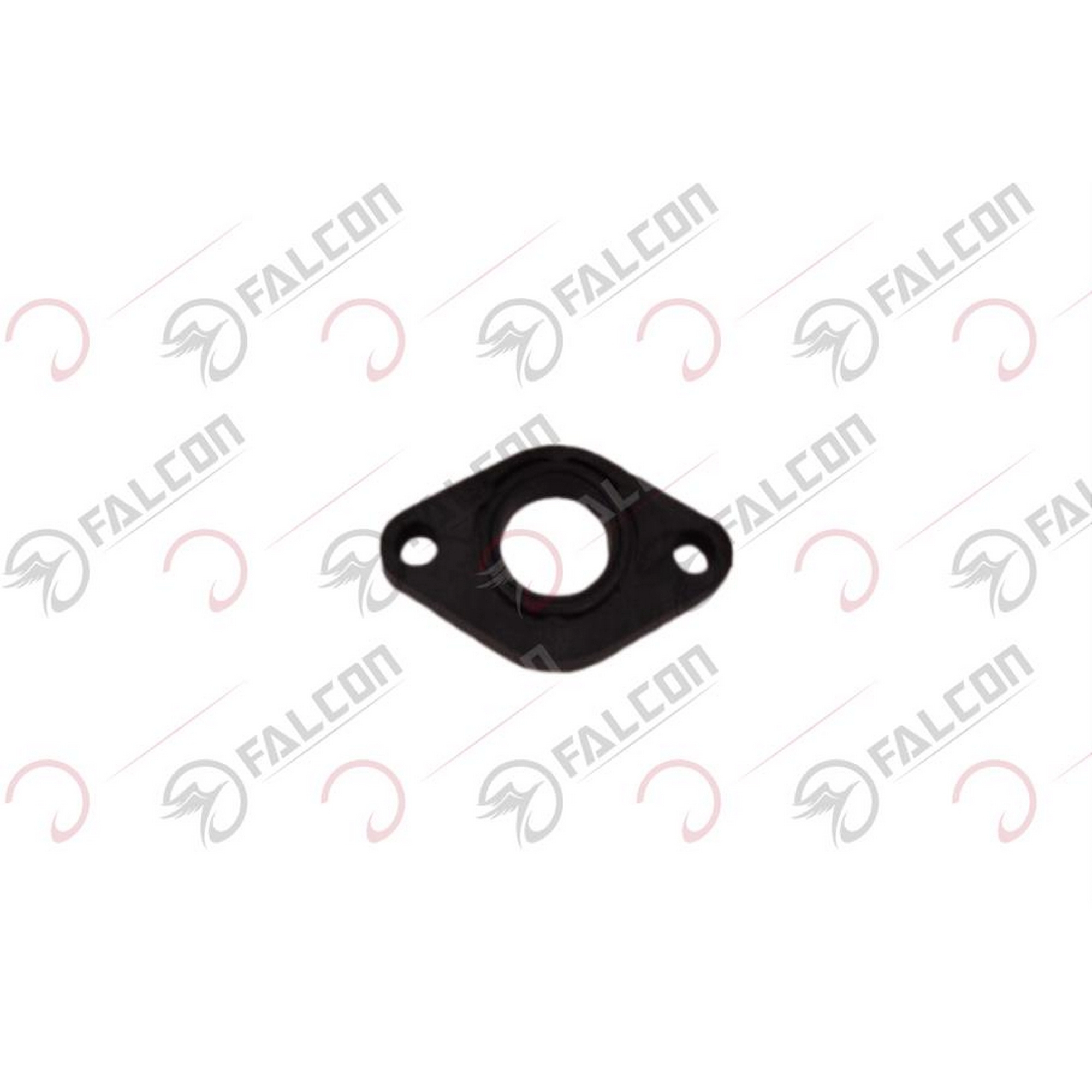 FALCON QUICK 50 MANİFOLD FİBERİ #Q50-09-03