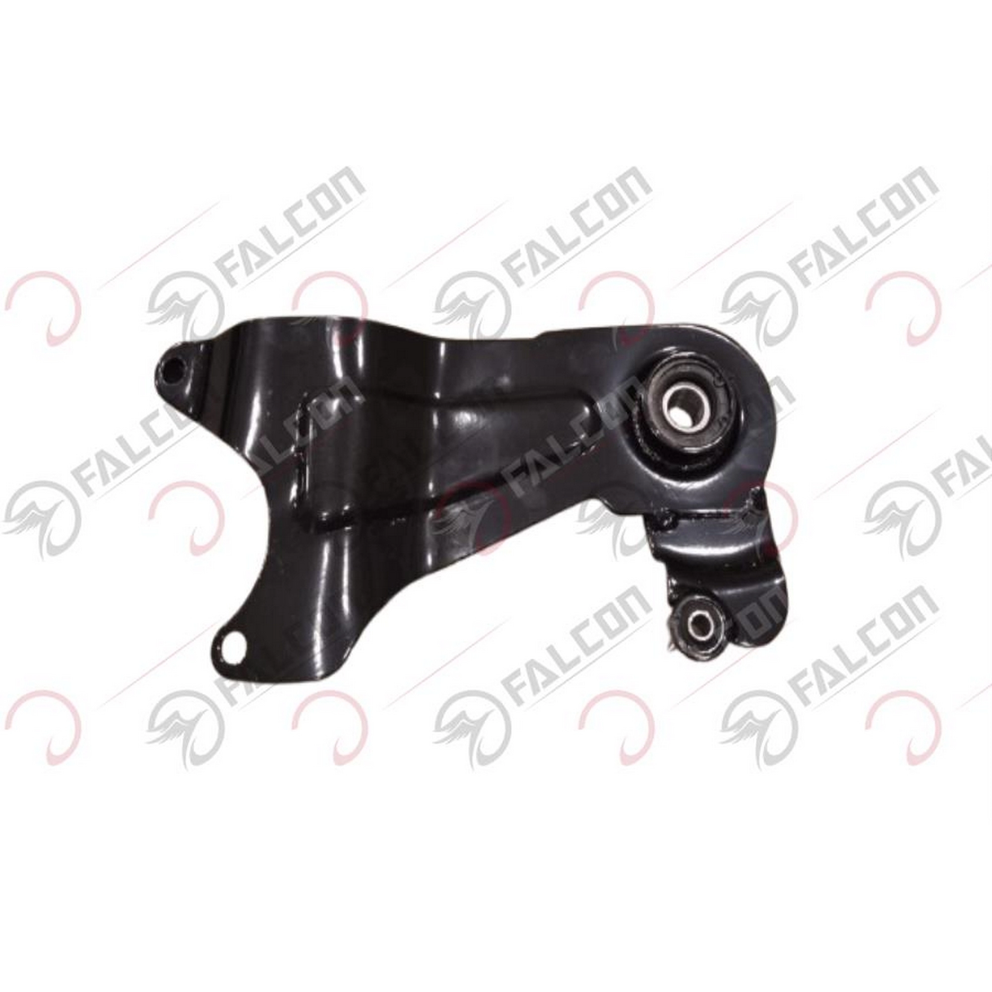 FALCON QUICK 50 MAFSAL (SALINCAK) #Q50-11-01