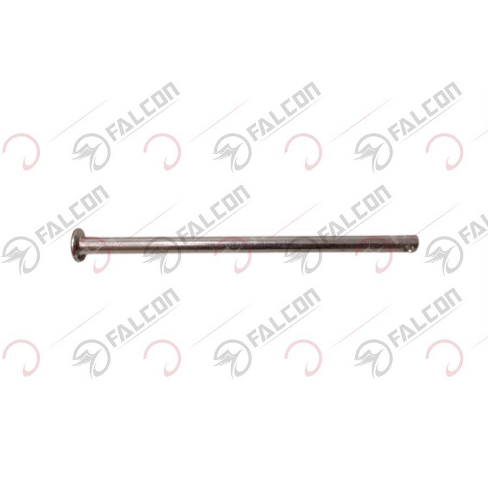 FALCON QUICK 50 MAFSAL (SALINCAK) MİLİ #Q50-11-02