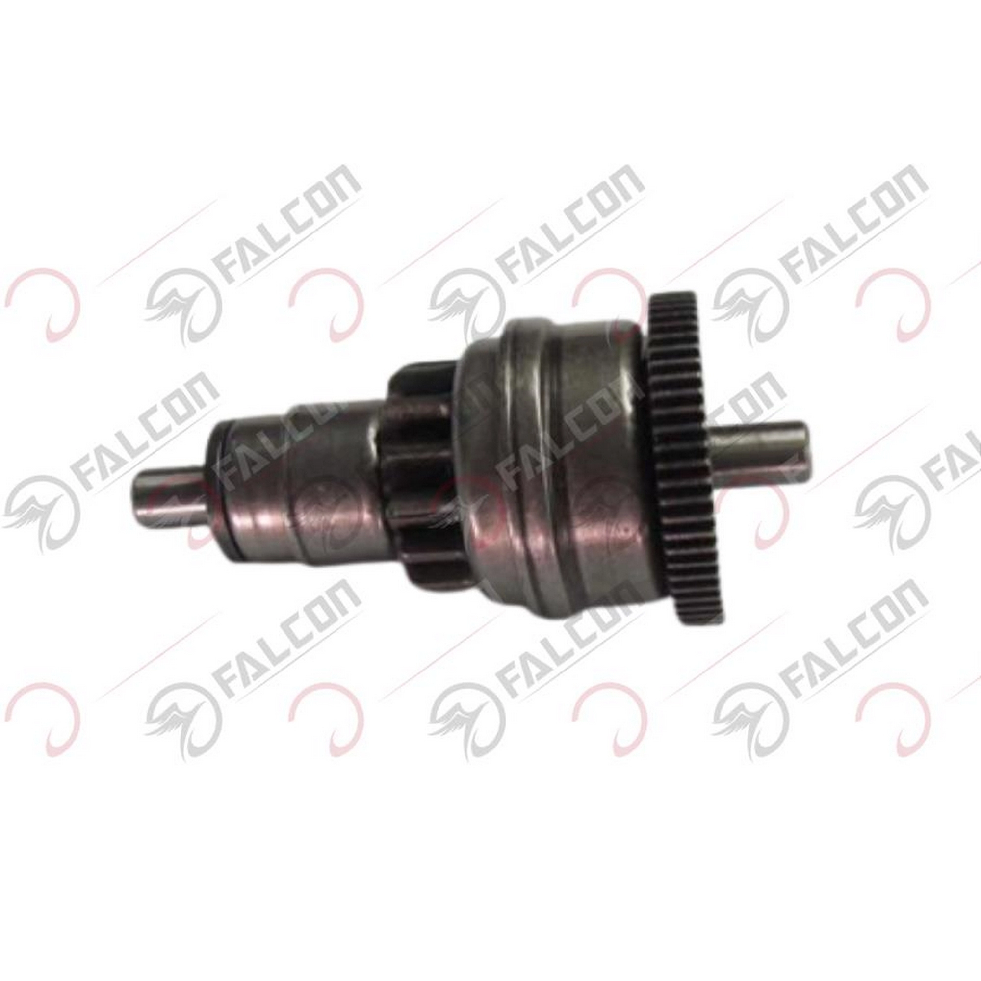 FALCON QUICK 50 PİNYON DİŞLİ #Q50-12-01