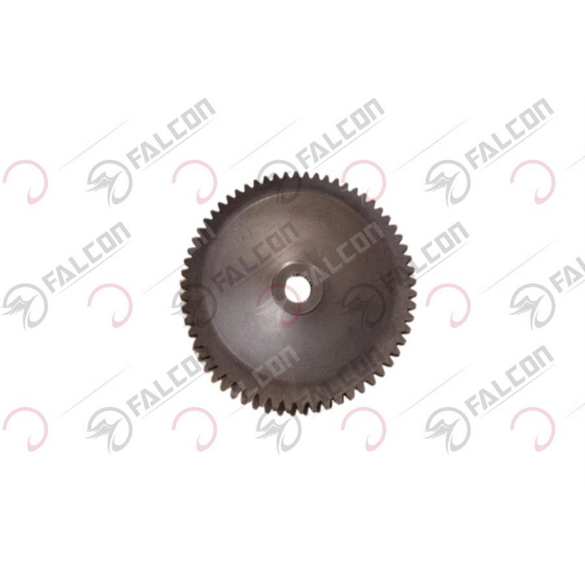 FALCON QUICK 50 MARŞ DİŞLİSİ BÜYÜK #Q50-12-10