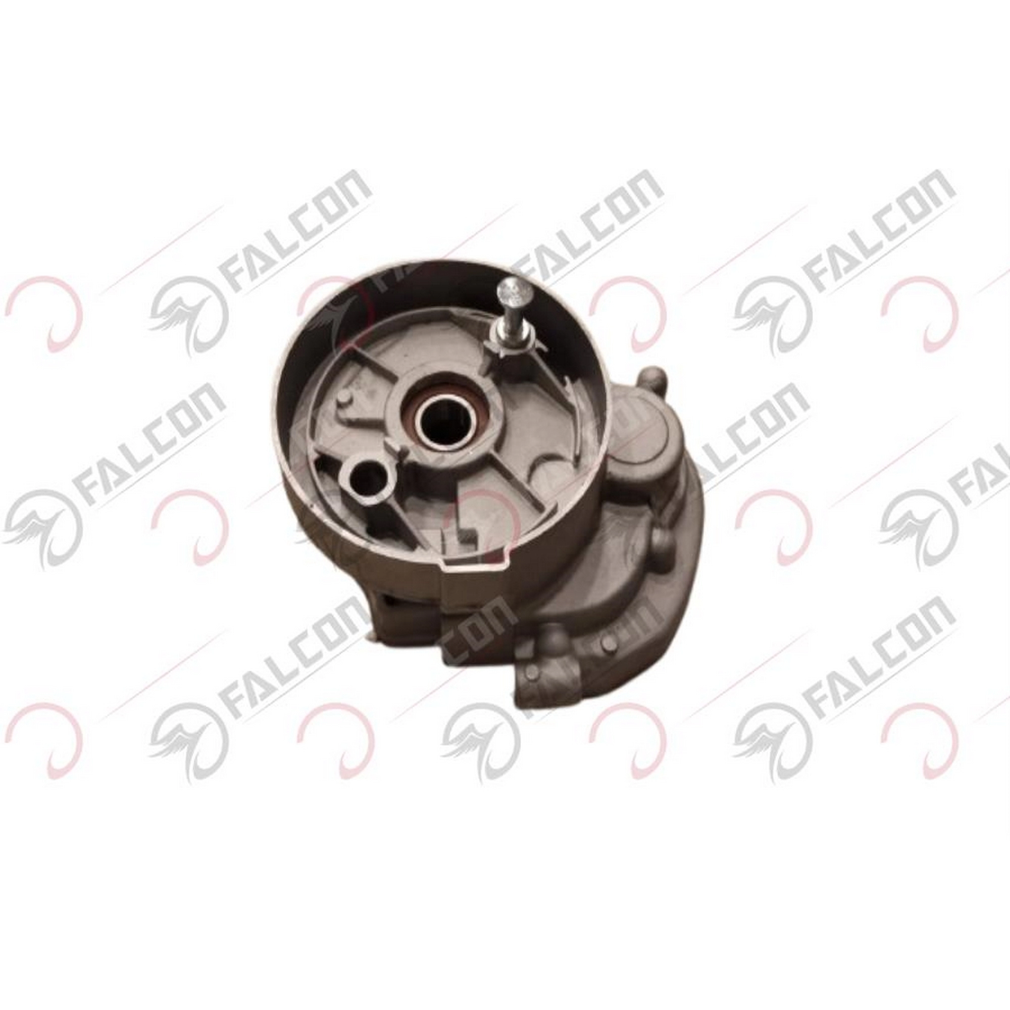 FALCON QUICK 50 ŞANZIMAN KAPAĞI #Q50-13-03