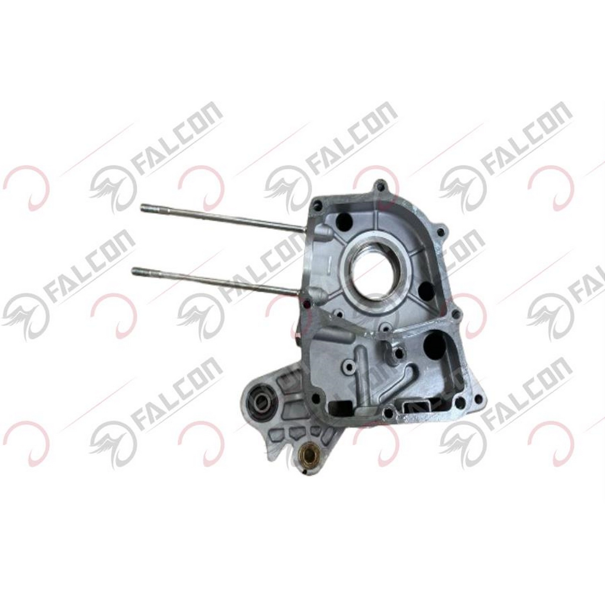 FALCON QUICK 50 BLOK SAĞ #Q50-13-04