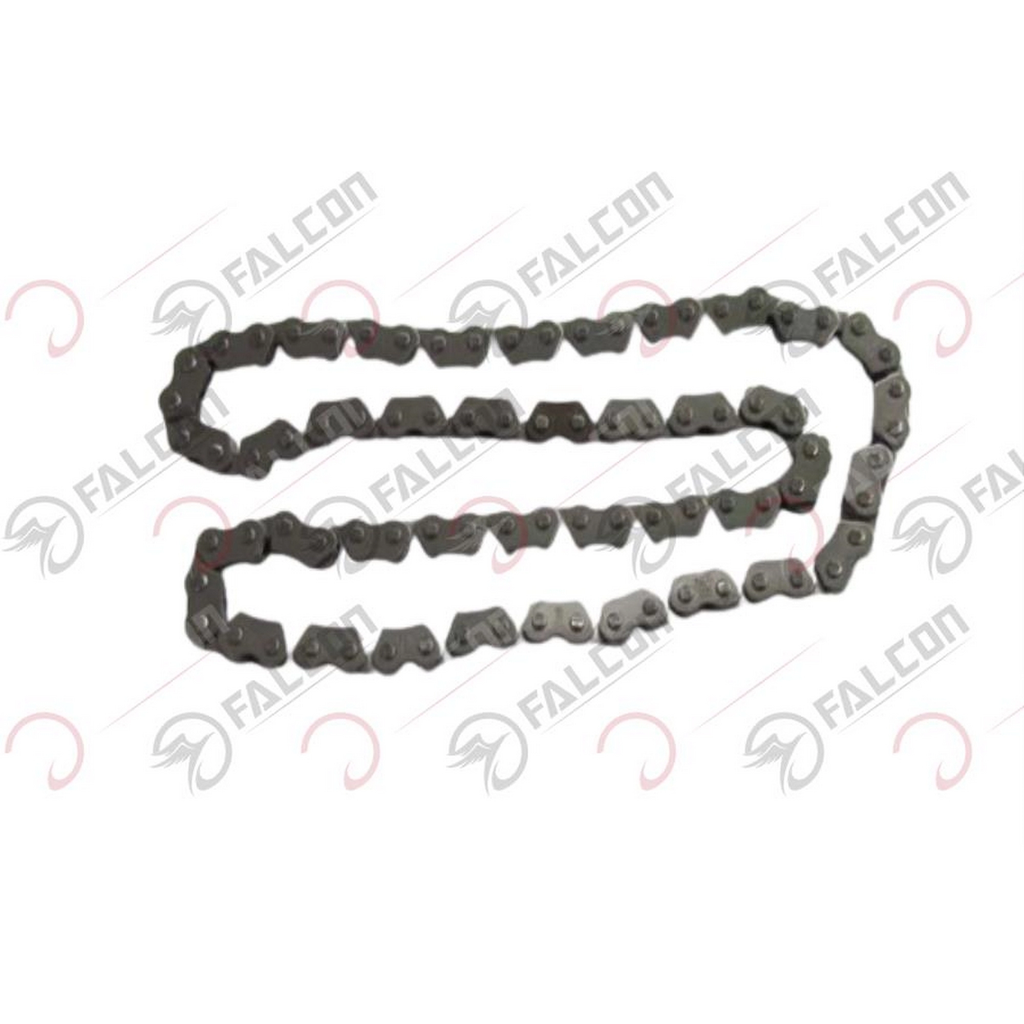 FALCON QUICK 50 EKSANTRİK ZİNCİRİ #Q50-13-07