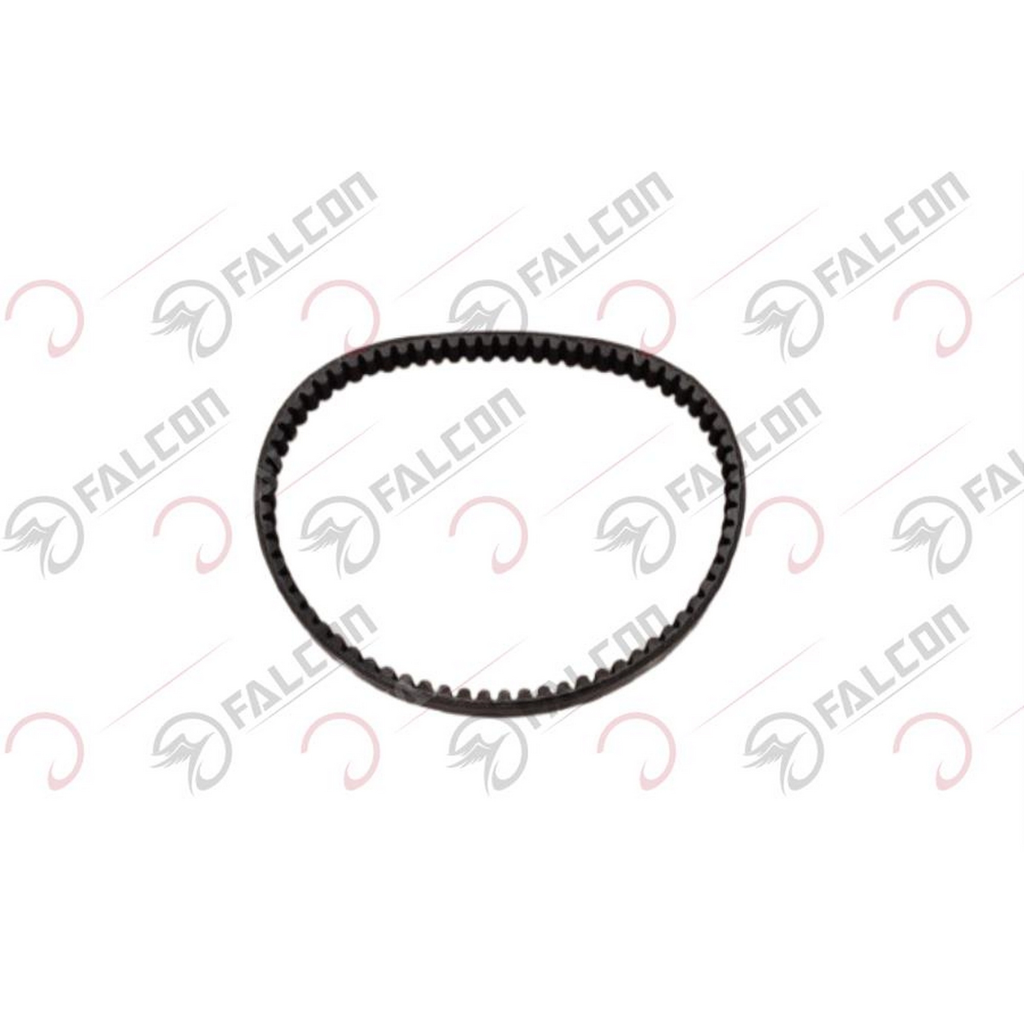 FALCON QUICK 50 TRİGER KAYIŞI #Q50-13-16