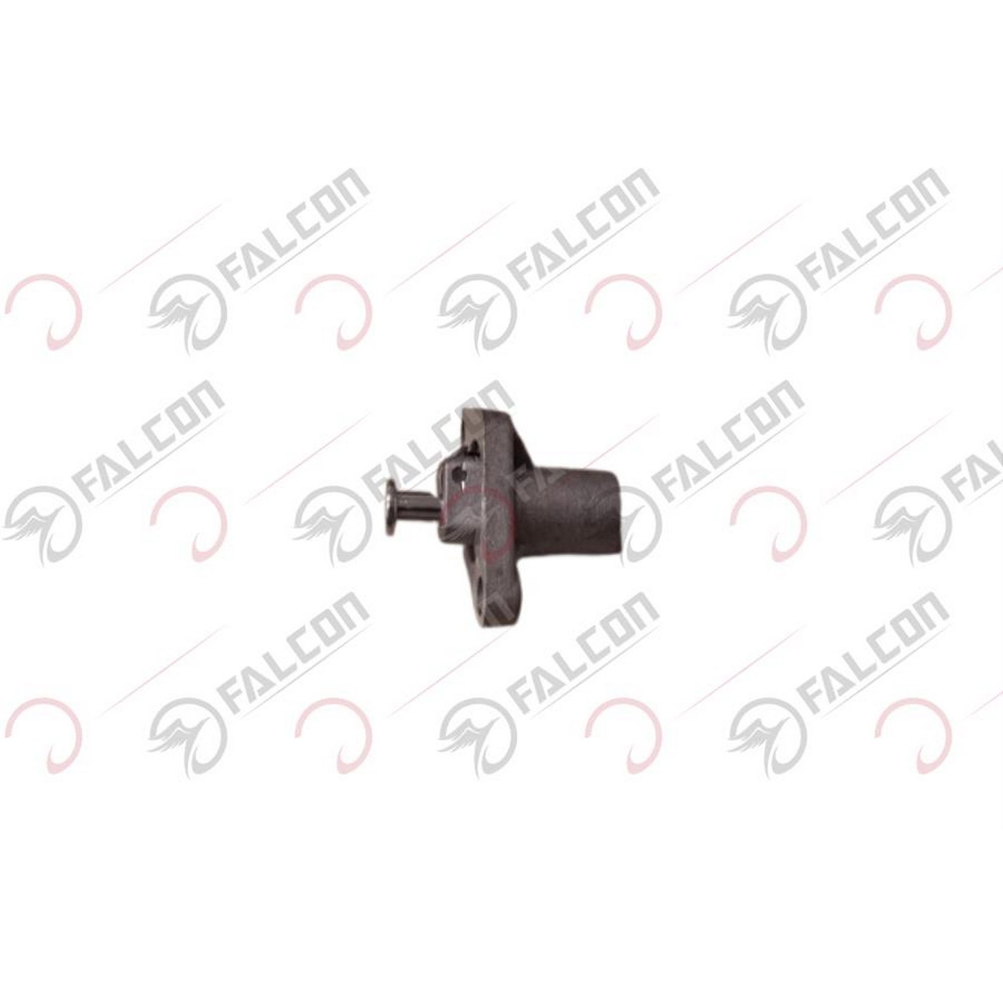 FALCON QUICK 50 TANSİYONER #Q50-13-20