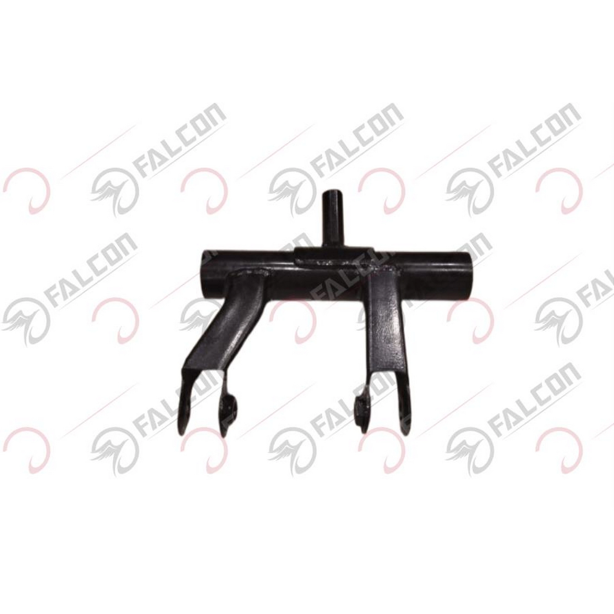FALCON QUICK 50 MOTOR ASKI #Q50-13-27