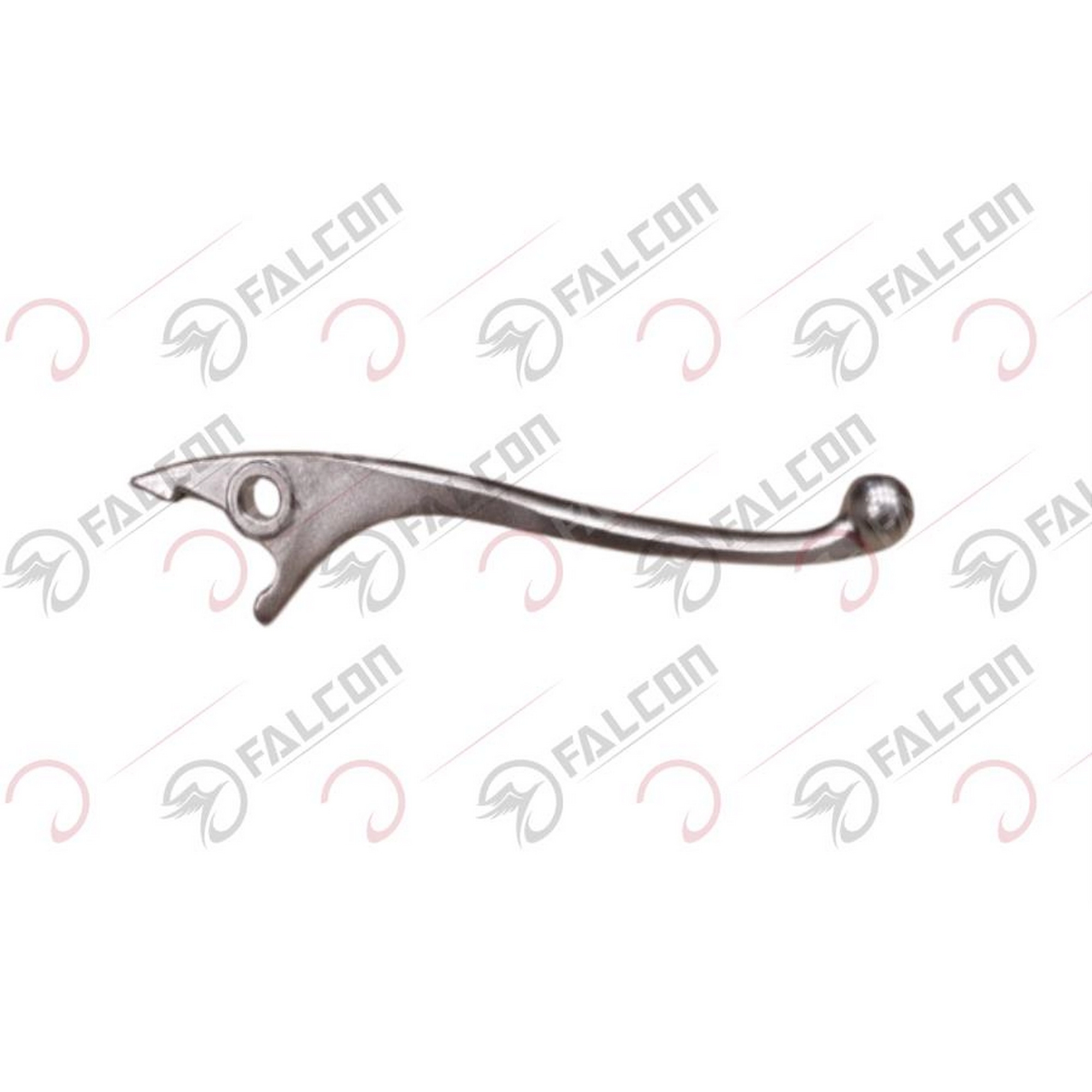 FALCON QUICK 50 ÖN FREN LEVYESİ #Q50-14-01