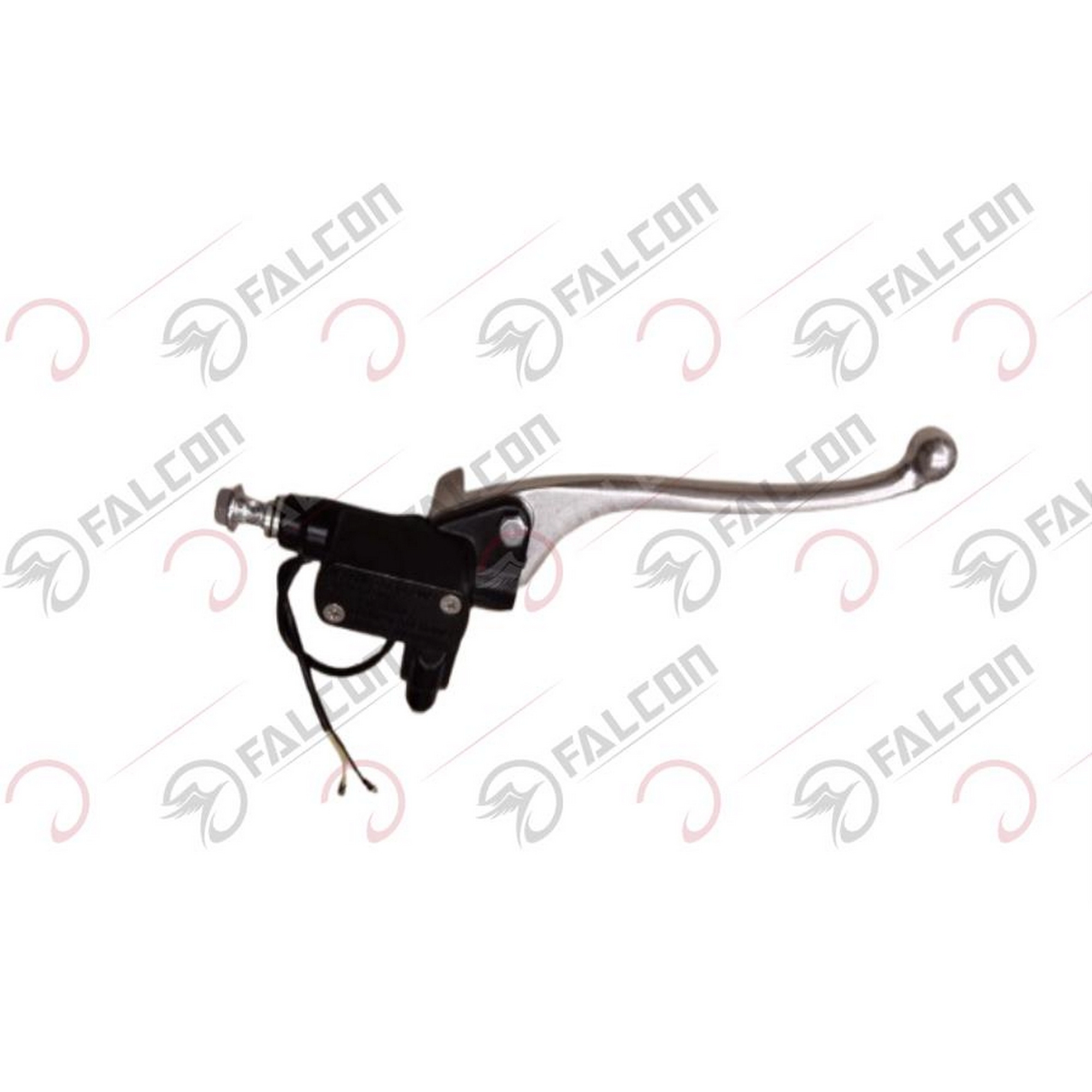 FALCON QUICK 50 ÖN FREN MERKEZİ ÜST #Q50-14-03