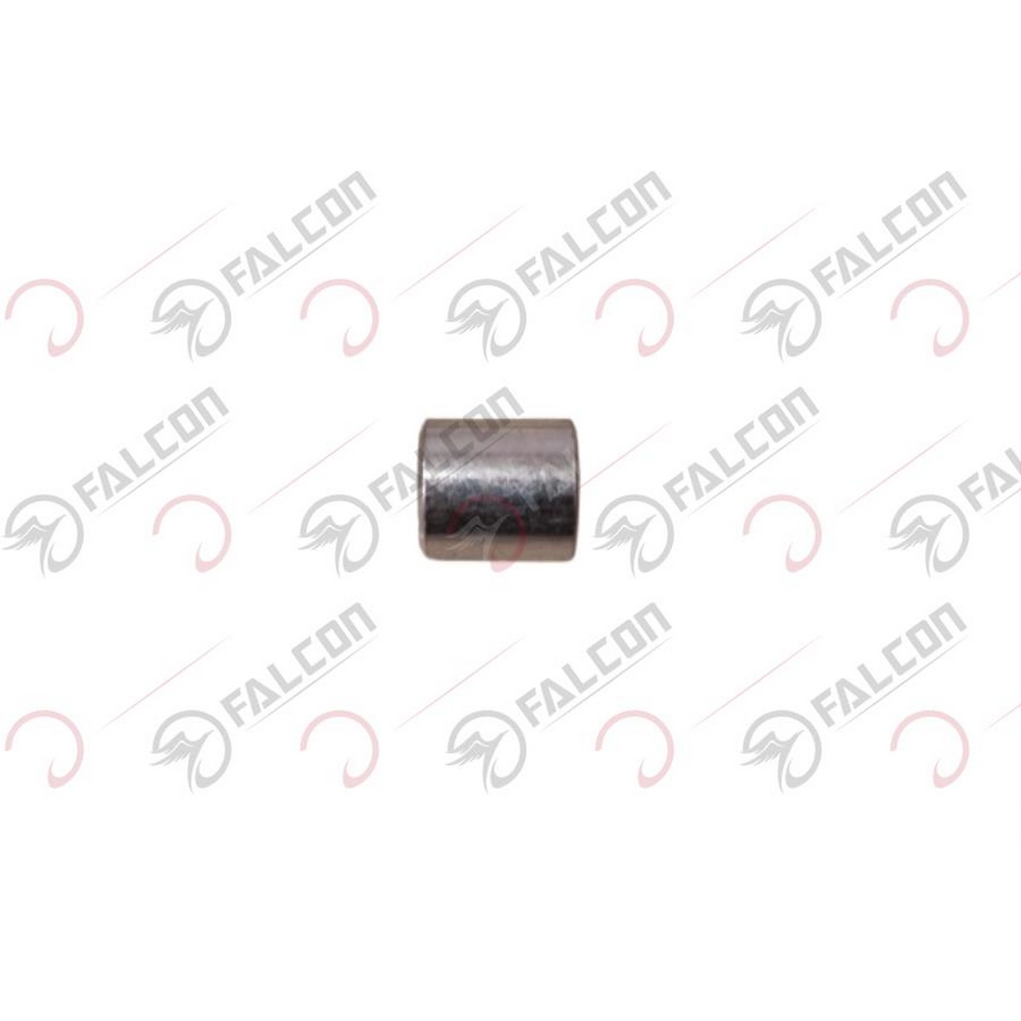 FALCON QUICK 50 ÖN TEKER BURCU #Q50-15-03