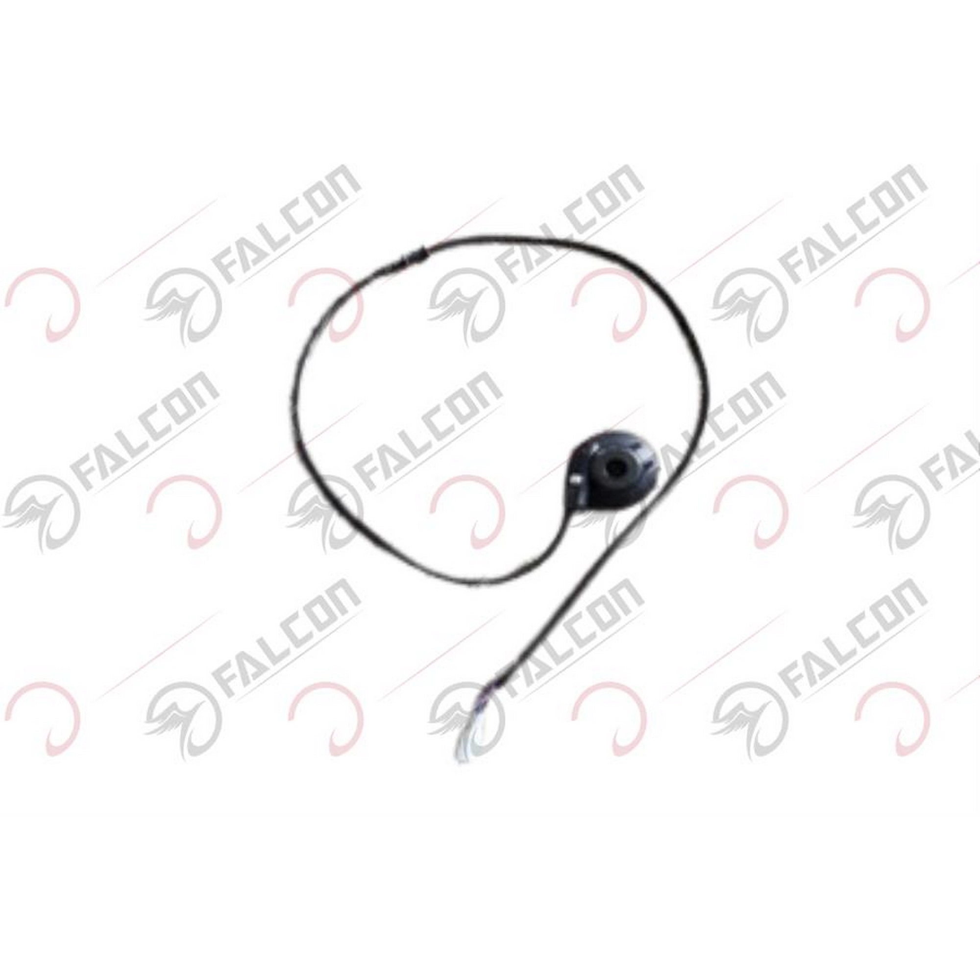 FALCON QUICK 50 KM REDİKTÖR #Q50-15-04