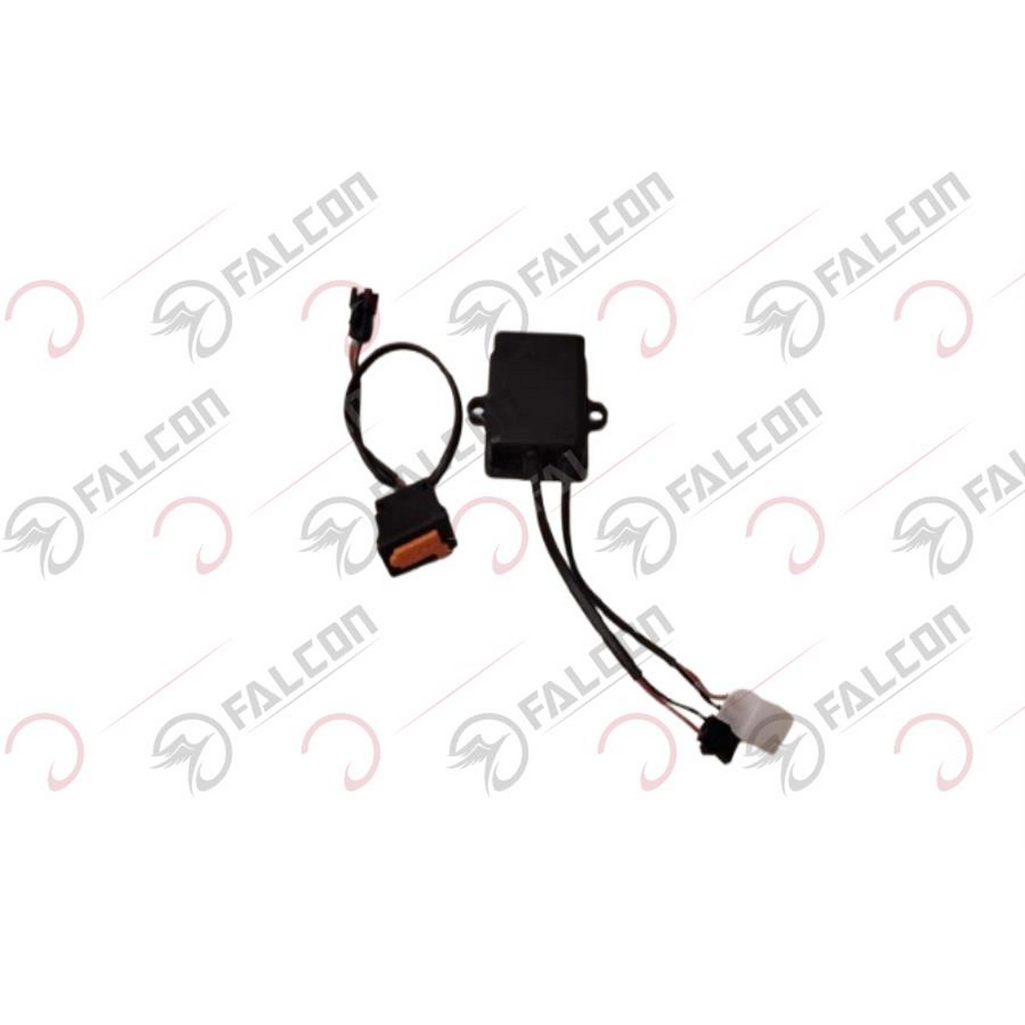 FALCON QUICK 50 USB FLASH BELLEK YUVASI #Q50-16-01