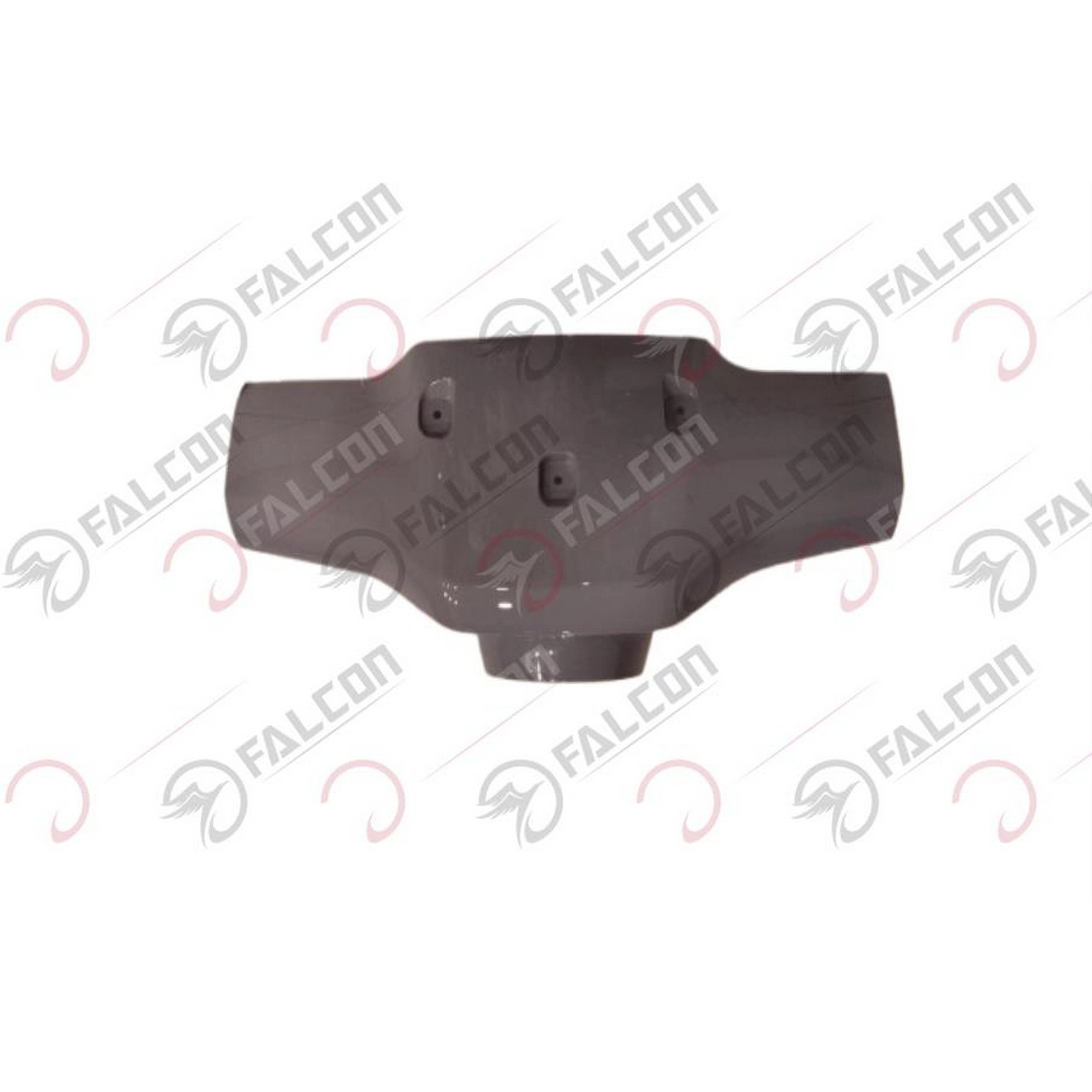 FALCON QUICK 50 GİDON KARENAJI FÜME #Q50-16-01F