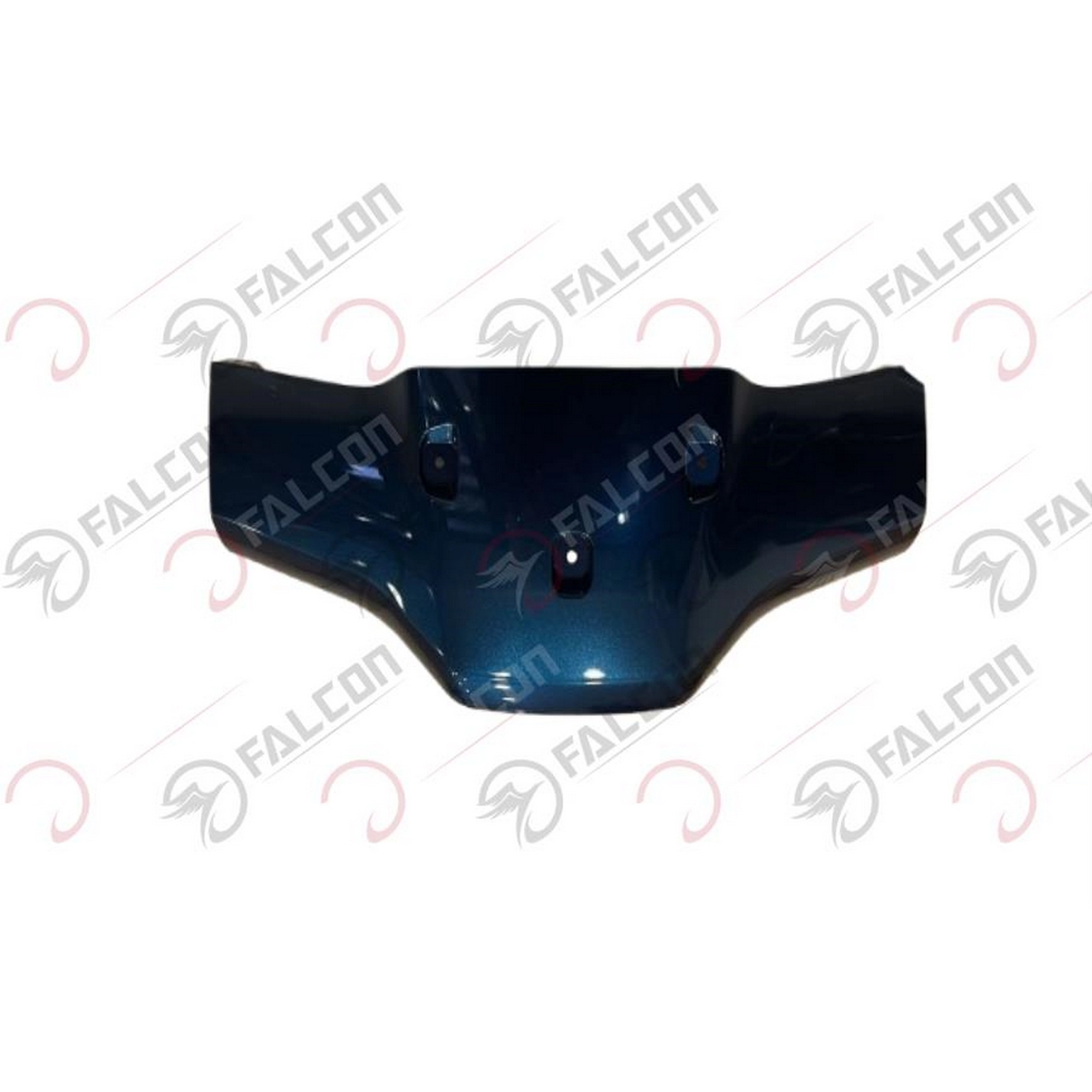 FALCON QUICK 50 GİDON KARENAJI MAVİ #Q50-16-01M