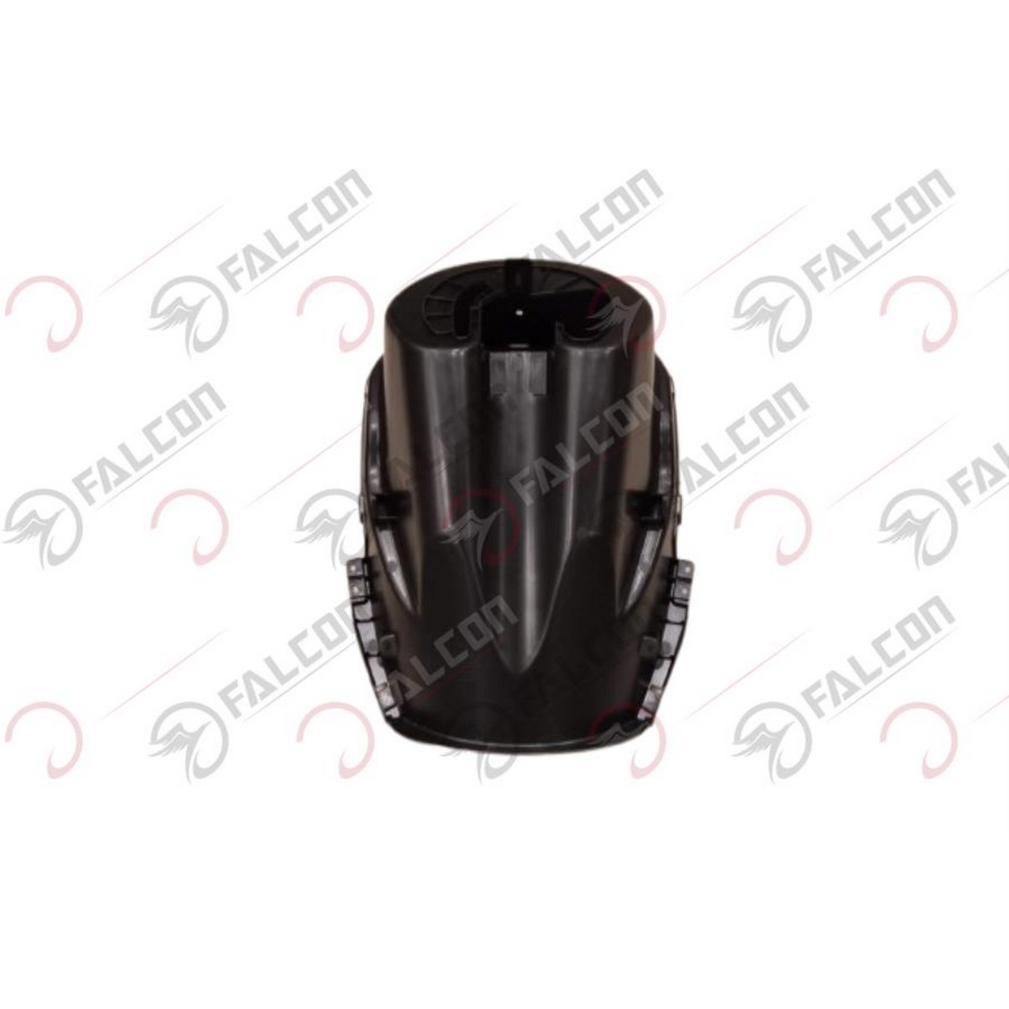 FALCON QUICK 50 DAVLUMBAZ #Q50-16-02