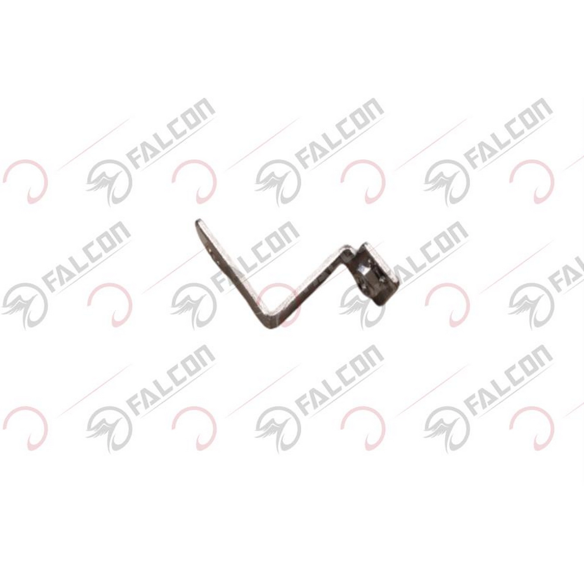 FALCON QUICK 50 DİZLİK BAĞLANTI DEMİRİ #Q50-16-03