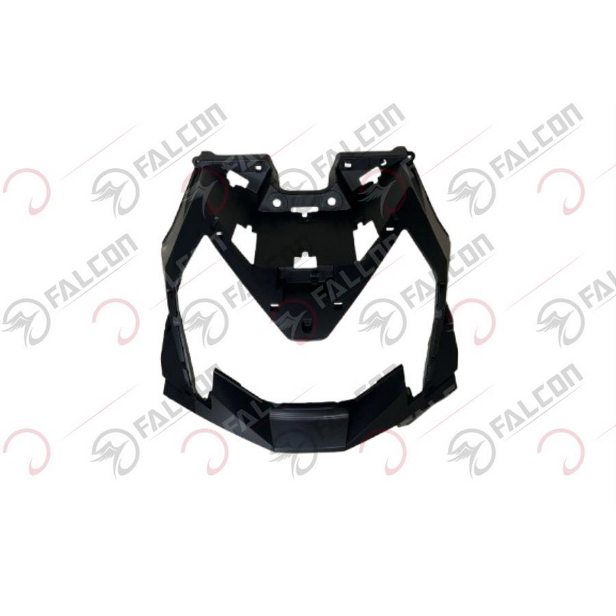 FALCON QUICK 50 FAR KARENAJI İÇ PARÇA #Q50-16-04