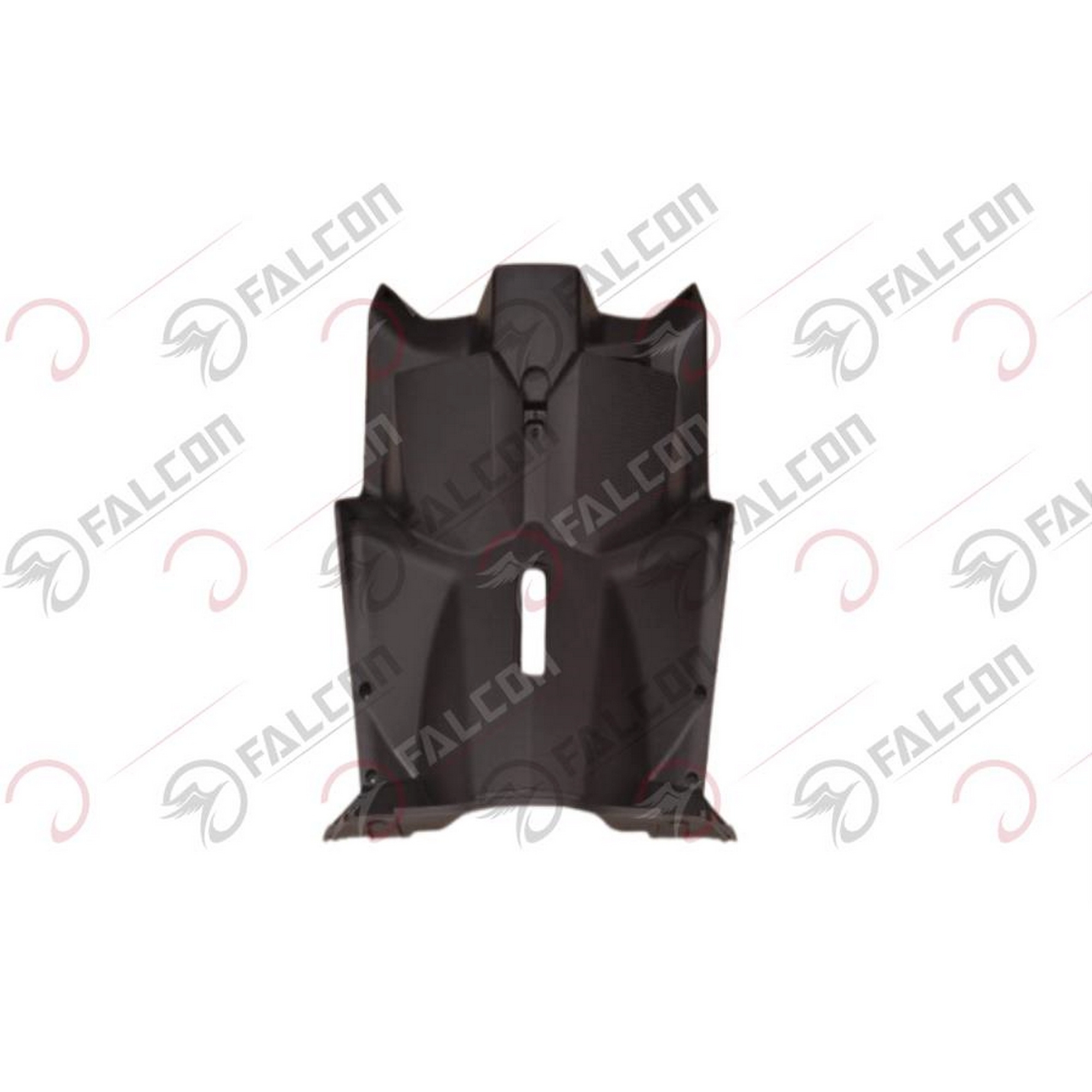FALCON QUICK 50 TORPİDO KOMPLE #Q50-16-11