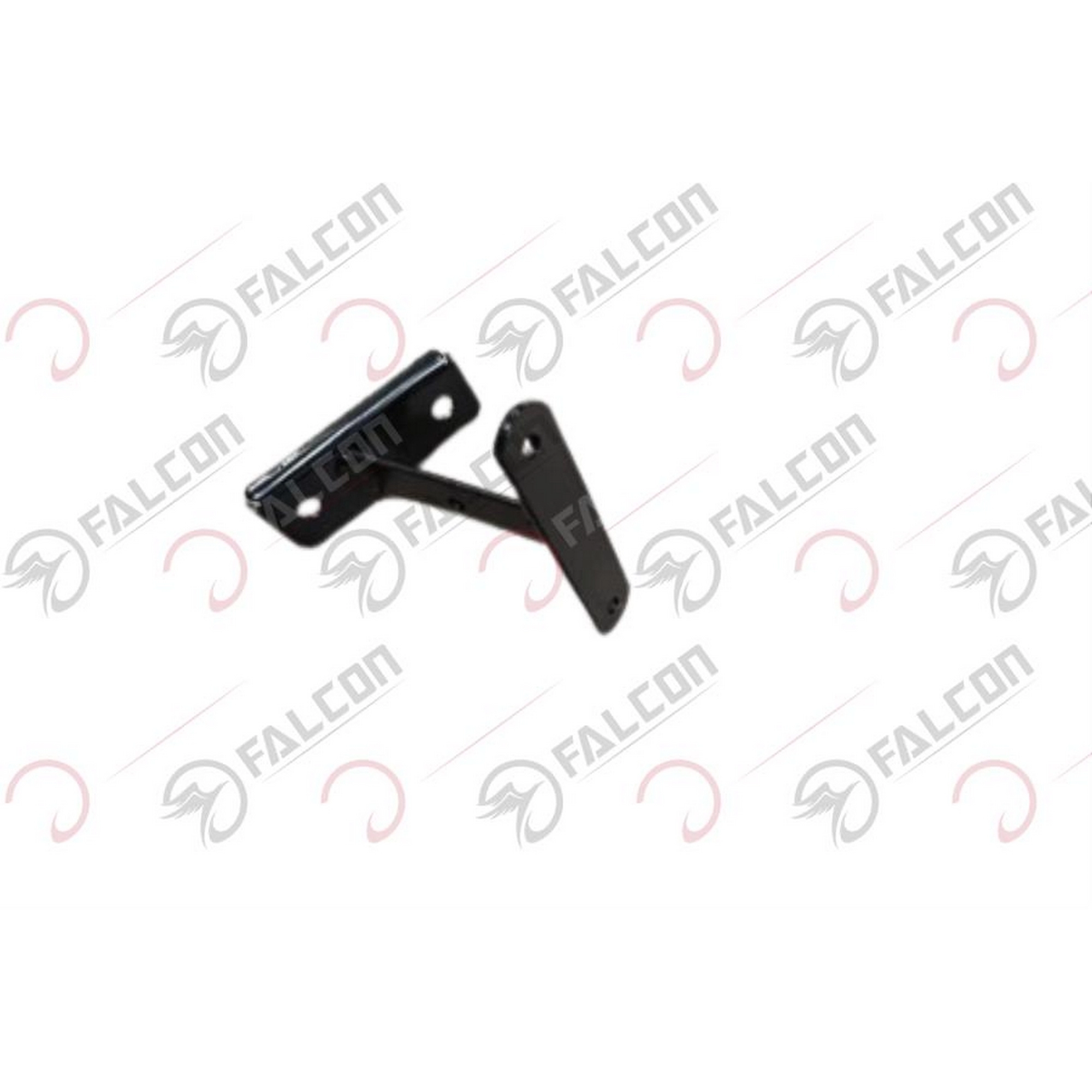 FALCON QUICK 50 ÖN PANEL BAĞLANTI DEMİRİ #Q50-16-19