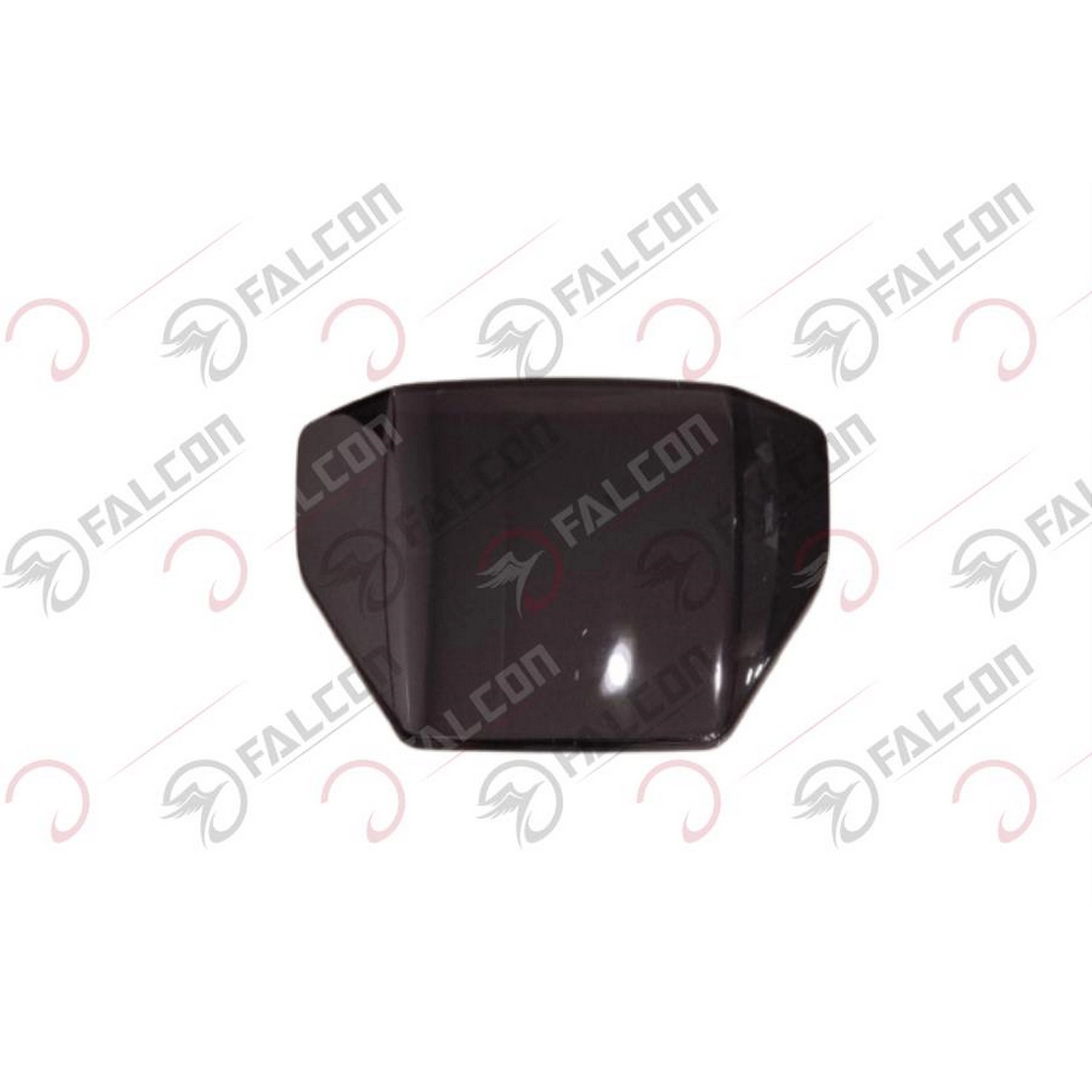 FALCON QUICK 50 SİPERLİK RÜZGARLIK #Q50-16-20
