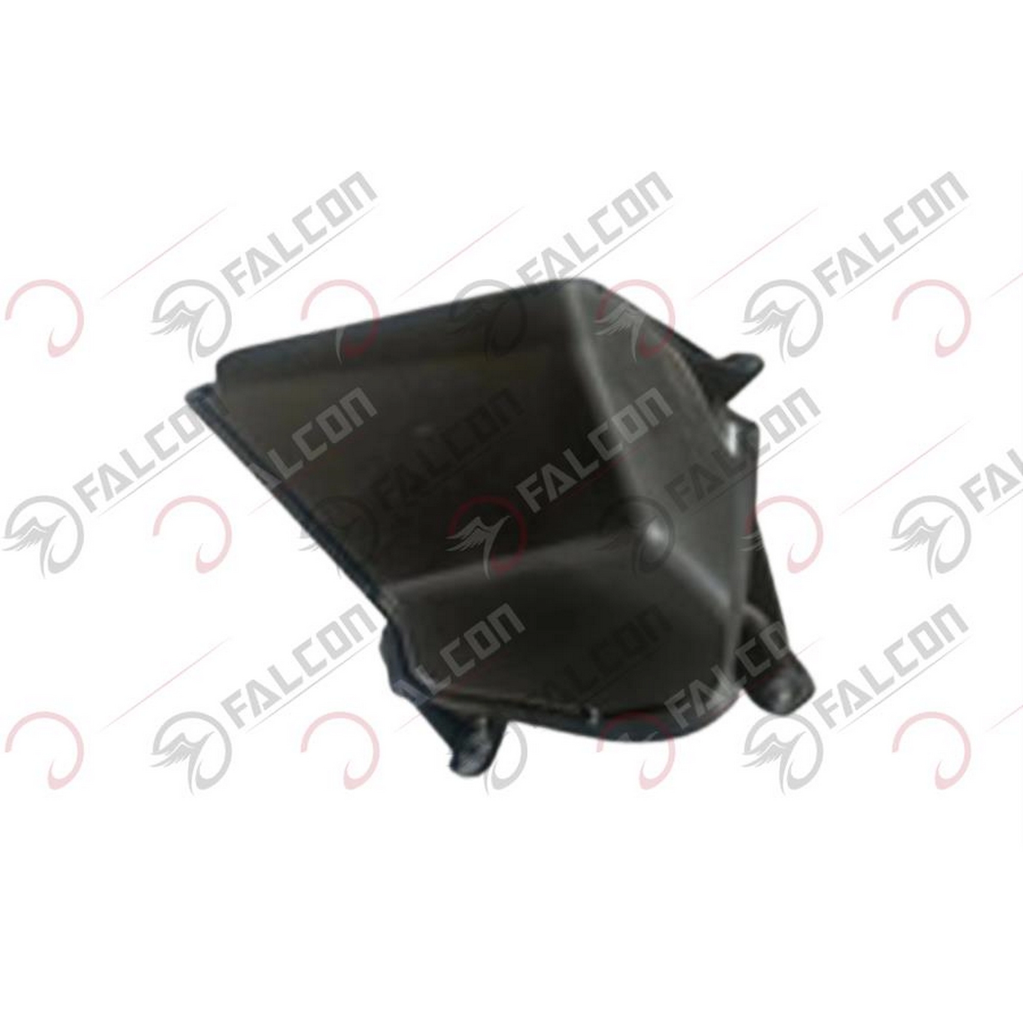 FALCON QUICK 50 TORPİDO KALEMLİK SOL #Q50-16-21