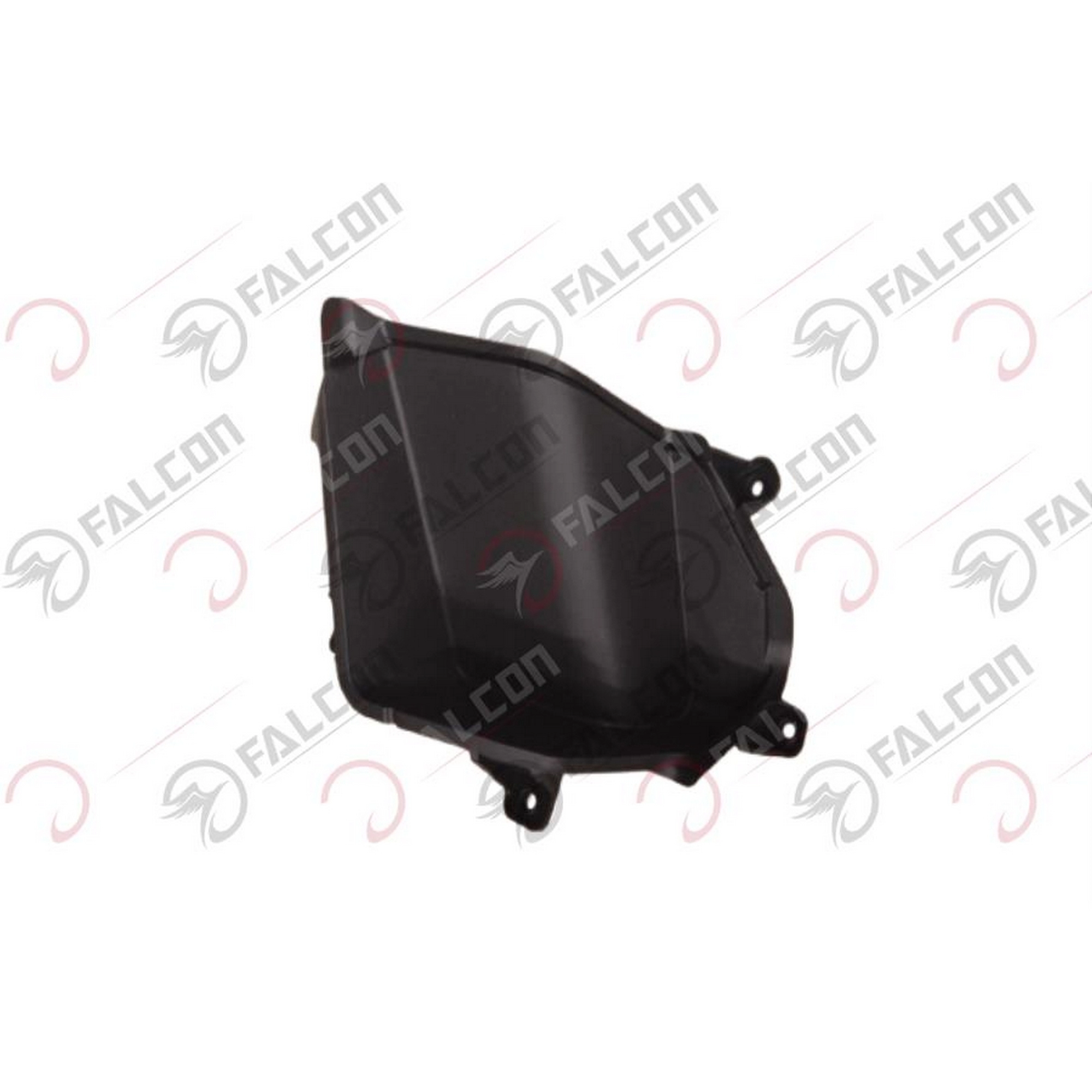FALCON QUICK 50 TORPİDO KALEMLİK SAĞ #Q50-16-22