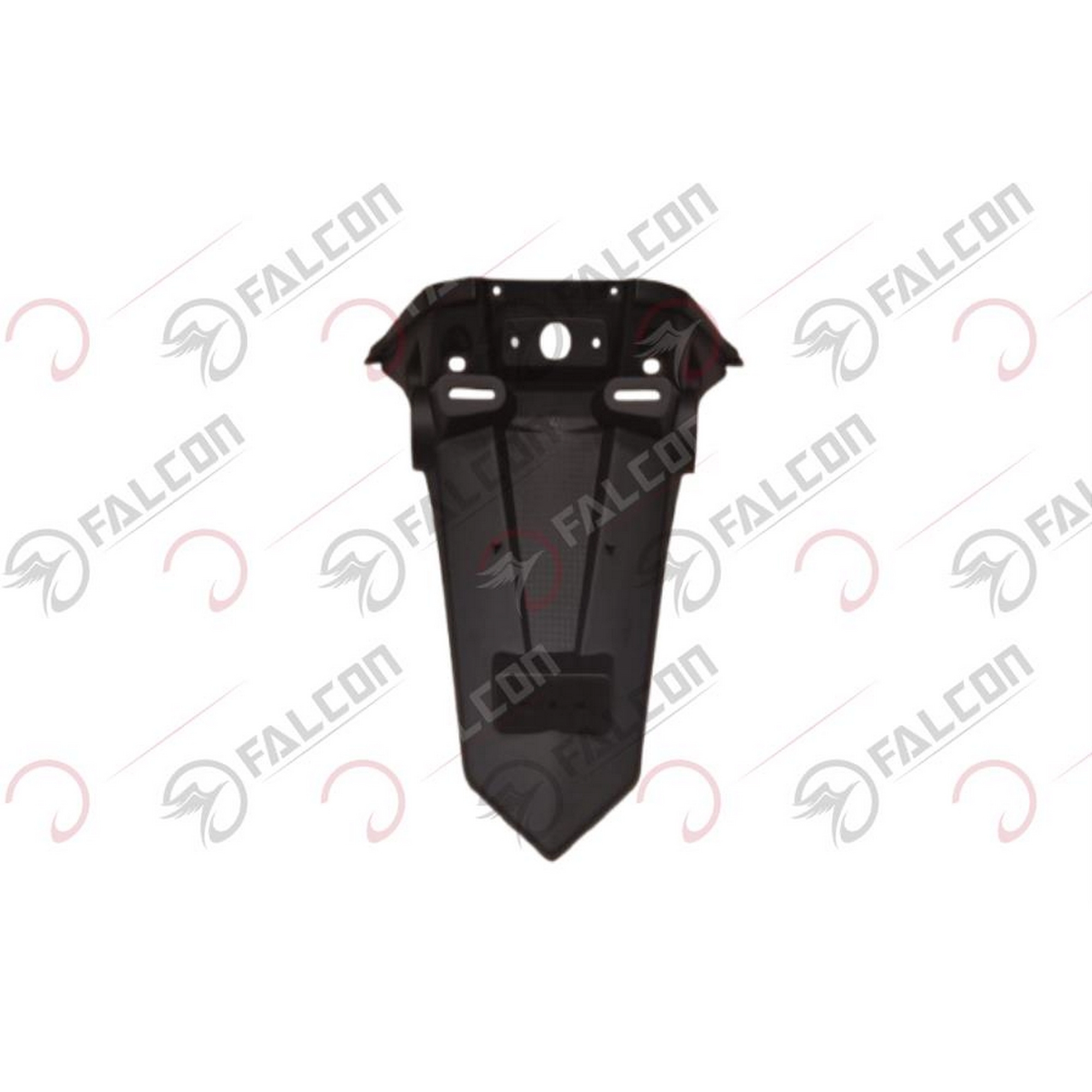 FALCON QUICK 50 ARKA ÇAMURLUK #Q50-16-23
