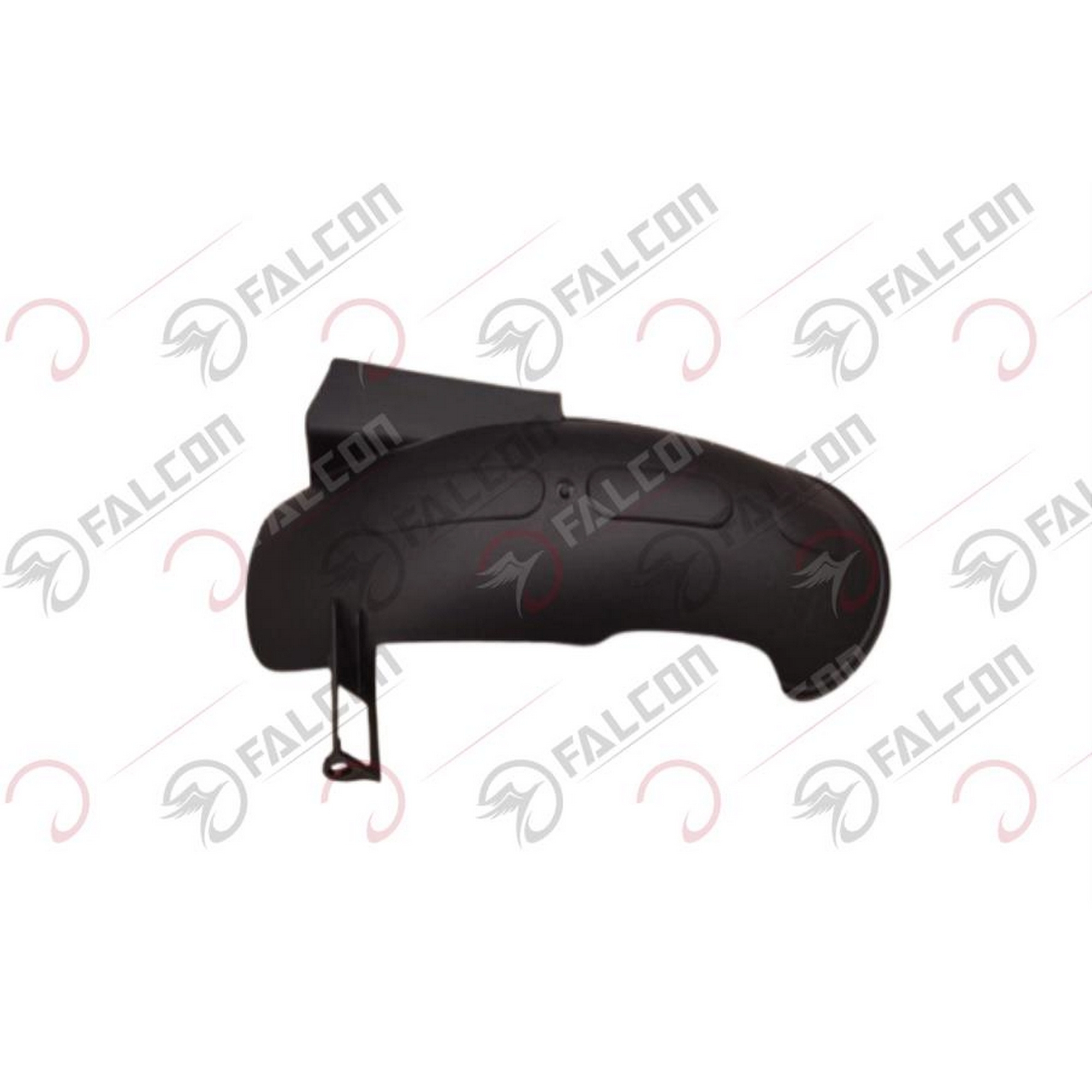 FALCON QUICK 50 ARKA ÇAMURLUK İÇ #Q50-16-24