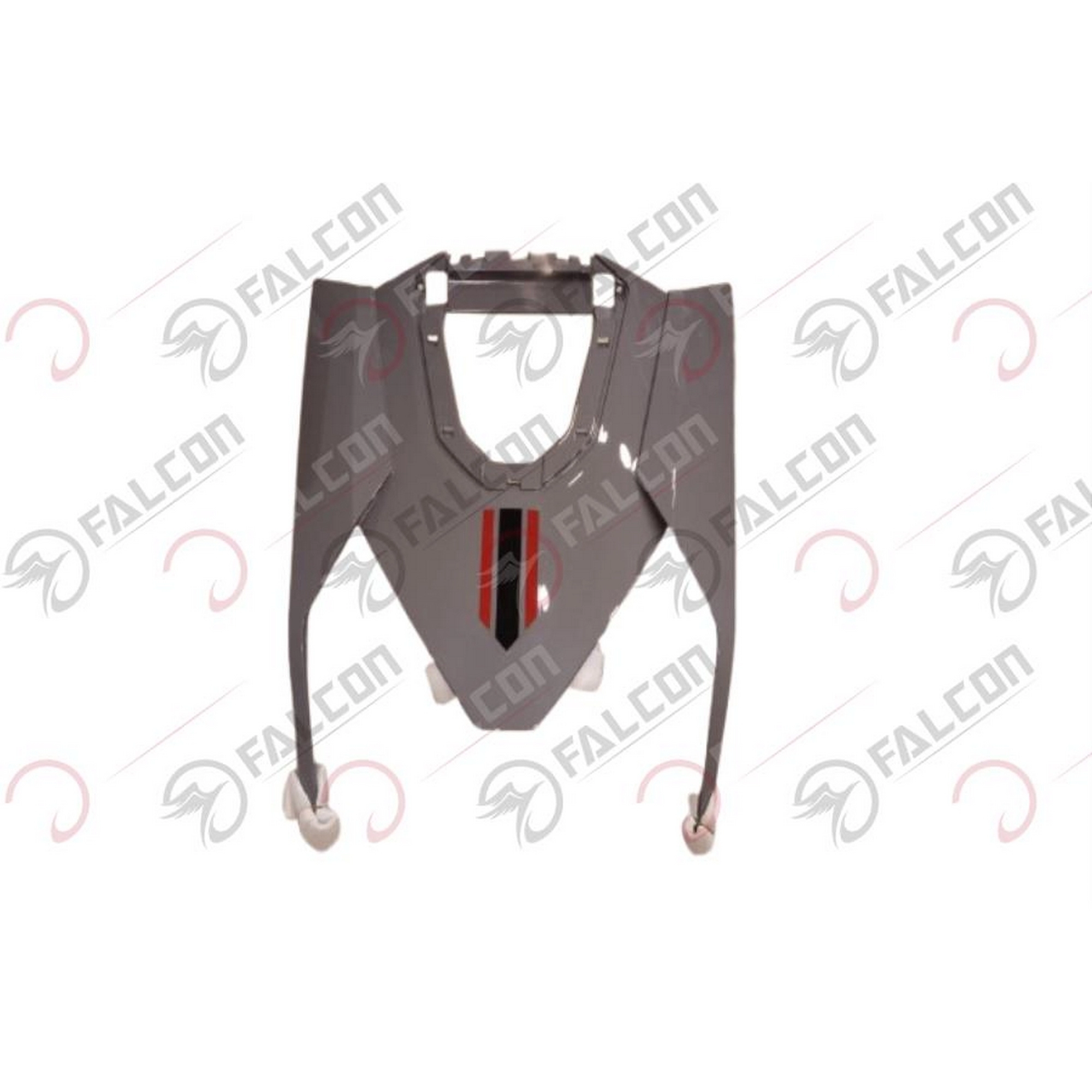 FALCON QUICK 50 ÖN PANEL FÜME #Q50-16-27