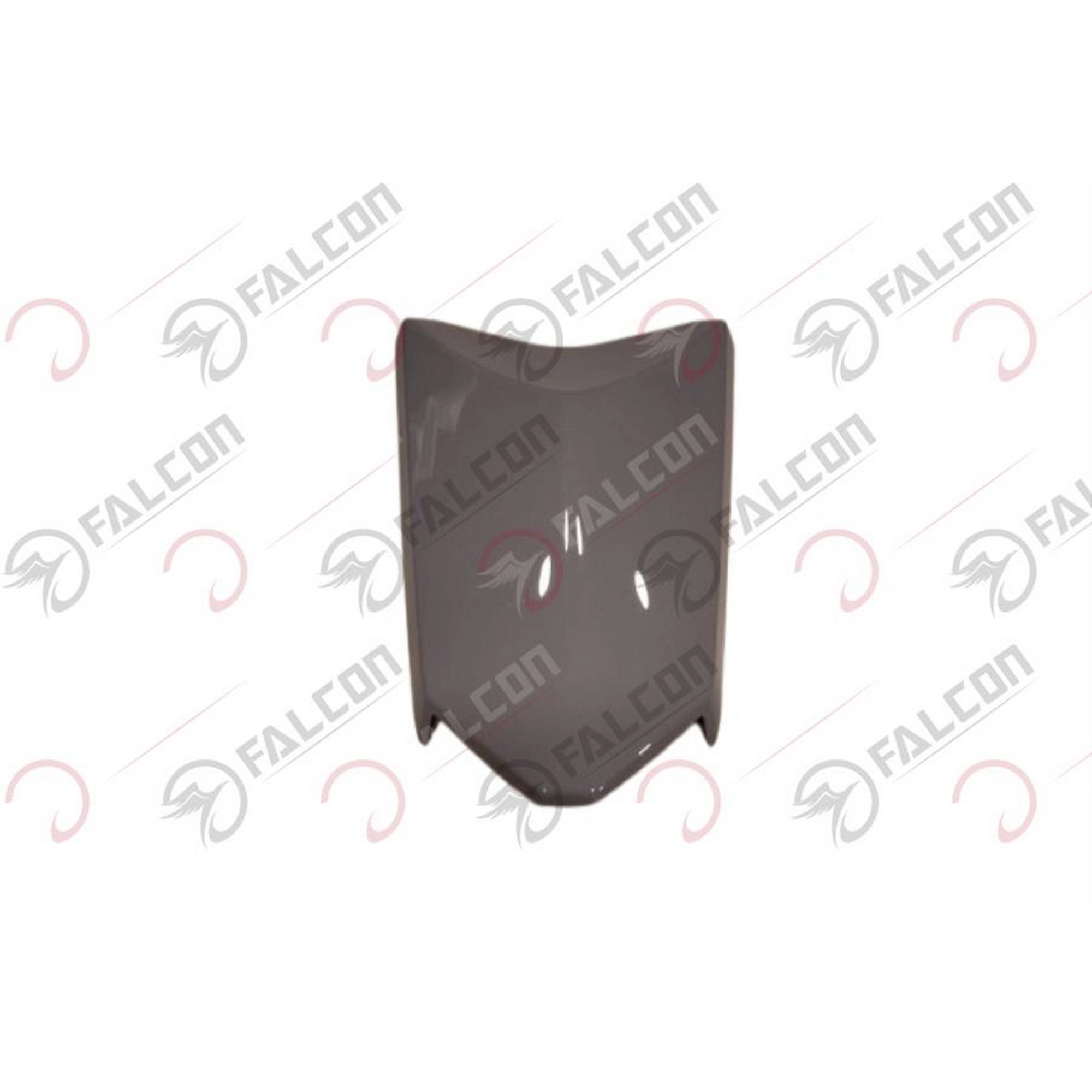 FALCON QUICK 50 ÖN ÇAMURLUK DEKORATİF FÜME #Q50-16-7F