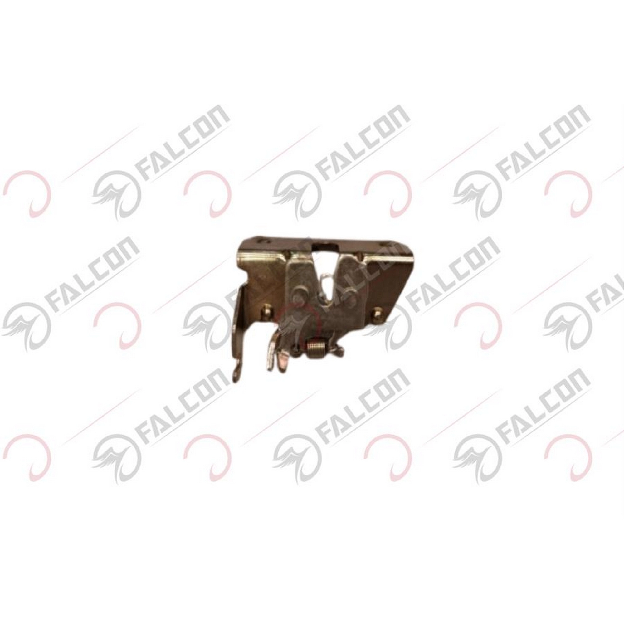 FALCON QUICK 50 SELE KİLİT OTOMATİĞİ #Q50-17-01