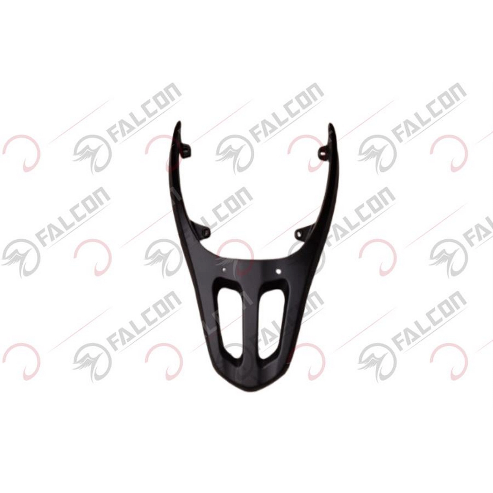FALCON QUICK 50 ARKA TAŞIYICI #Q50-17-02