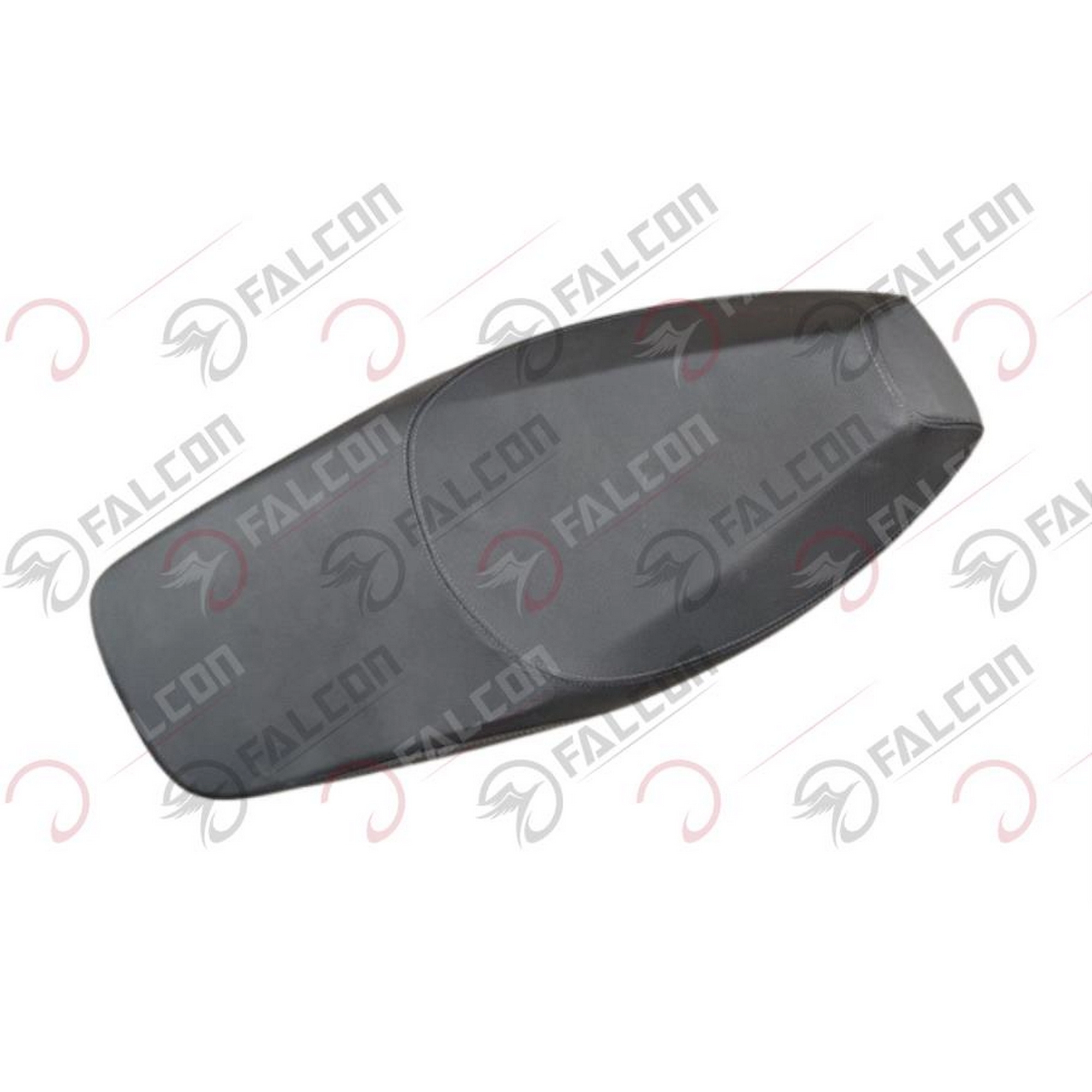 FALCON QUICK 50 SELE #Q50-17-03