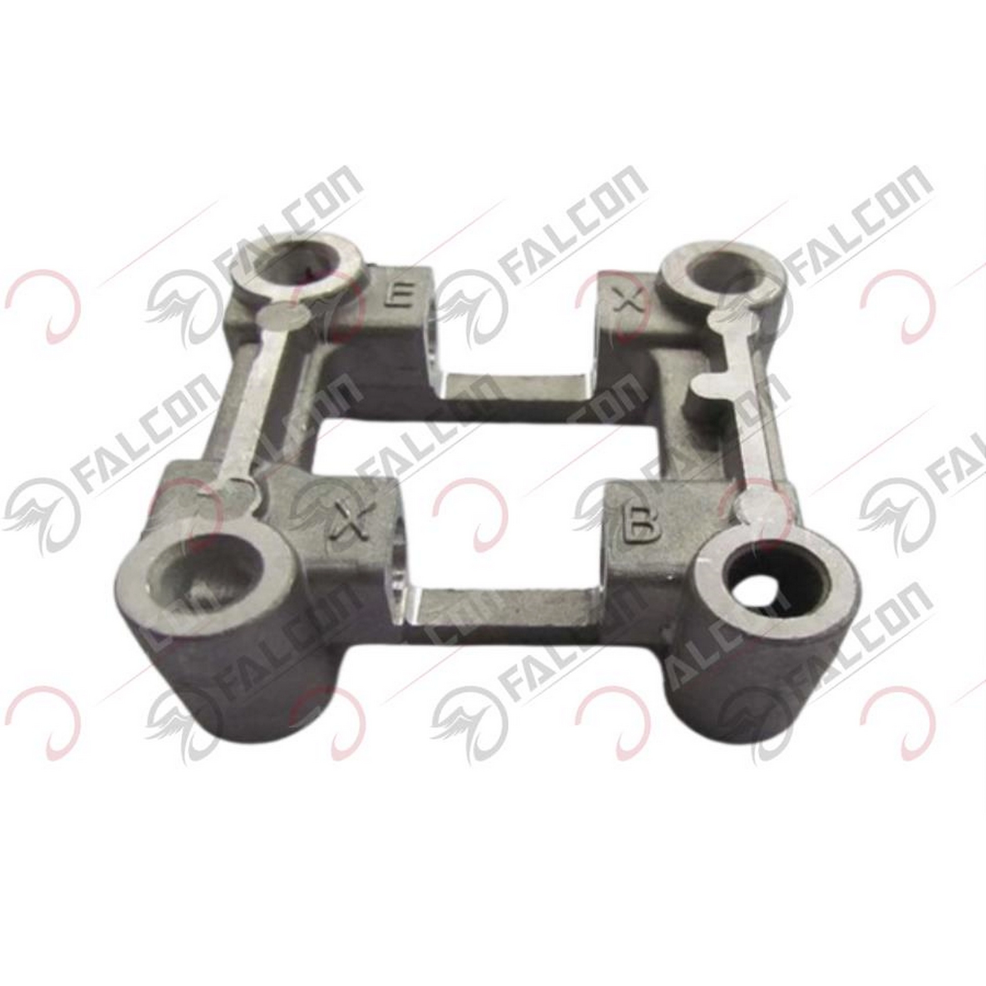 FALCON QUICK 50 KEP (KÜLBÜRATÖR) #Q50-18-01
