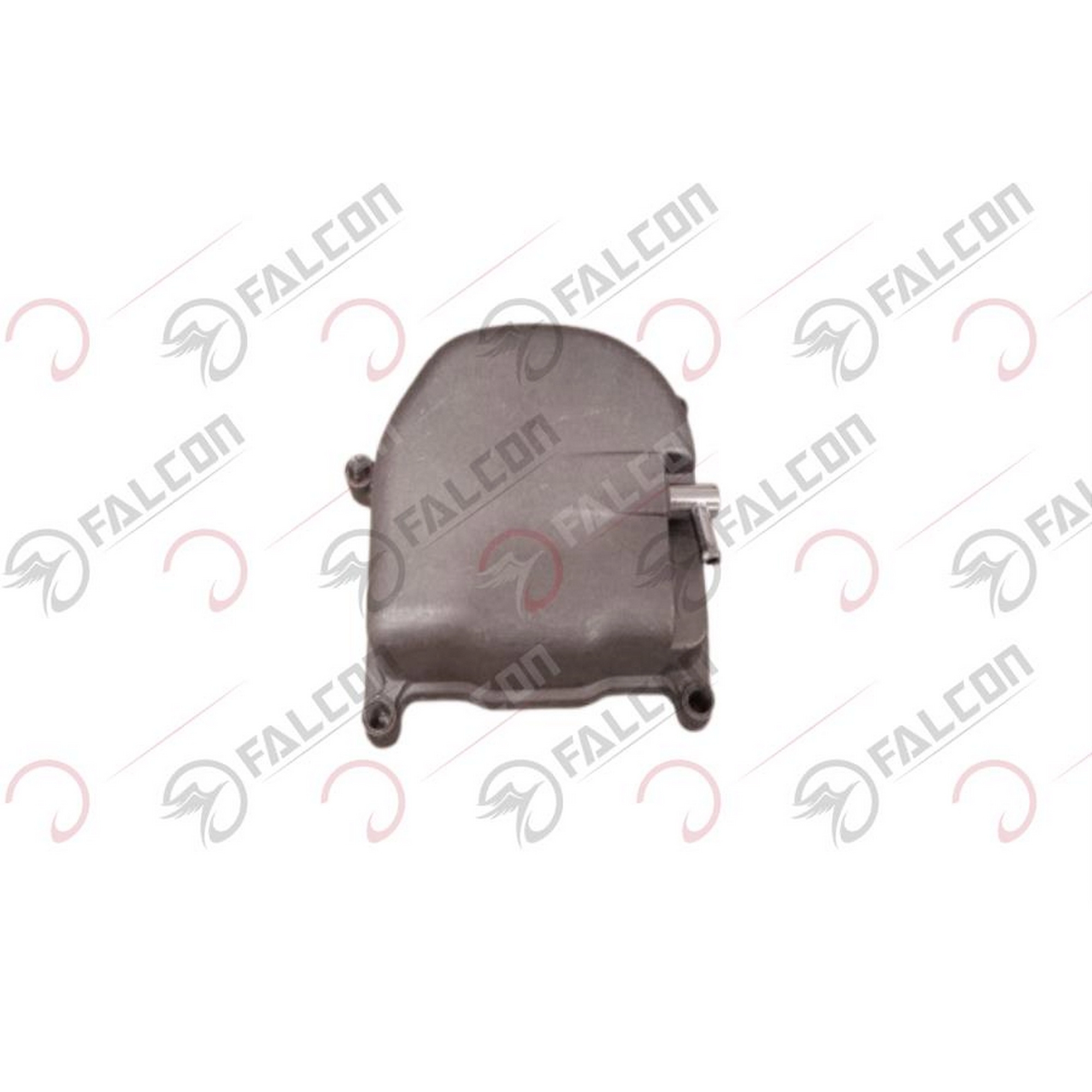 FALCON QUICK 50 KEP KAPAĞI (KÜLBÜRATÖR KAPAĞI) #Q50-18-02