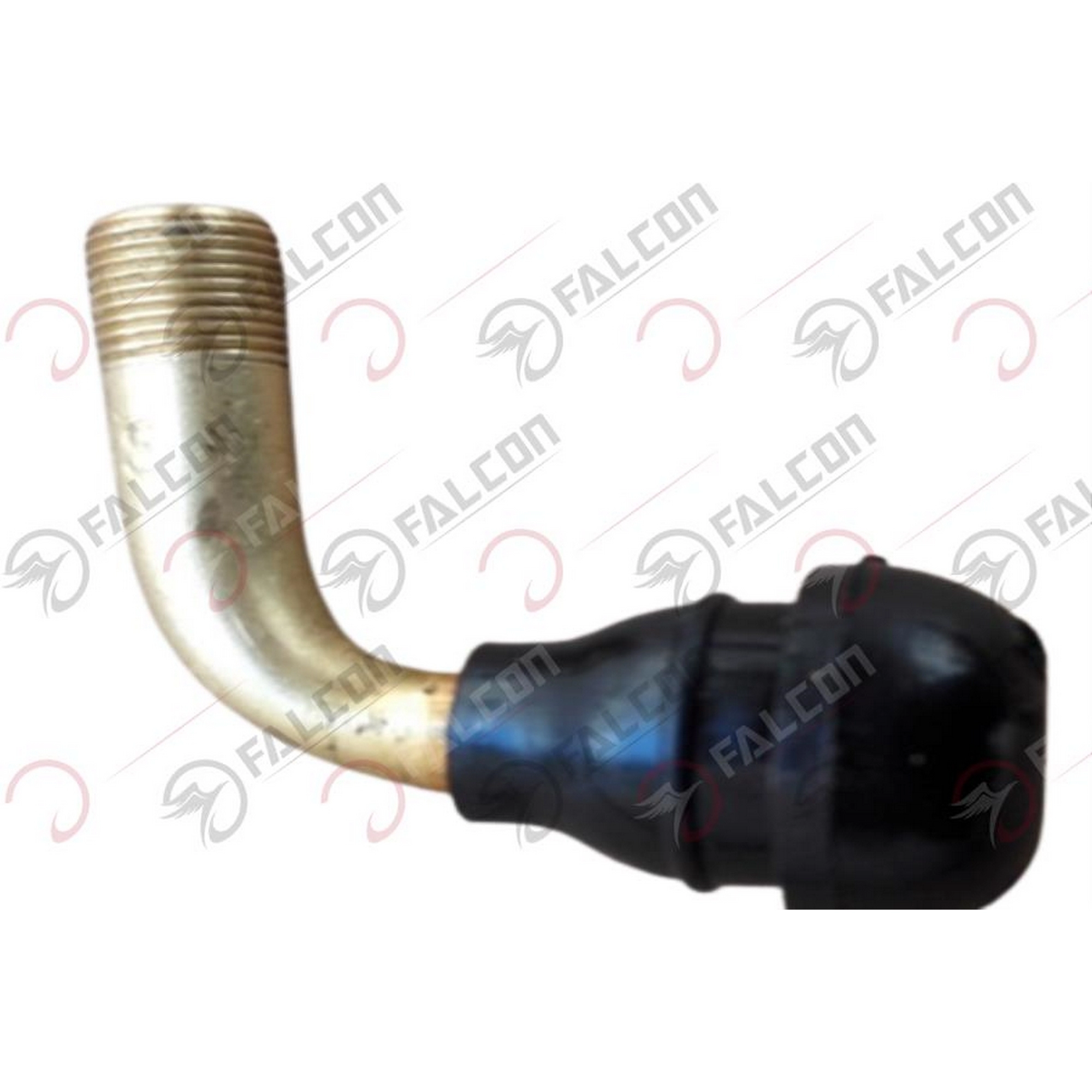 FALCON QUICK 50 DUBLEX SİBOP #Q50-18-09