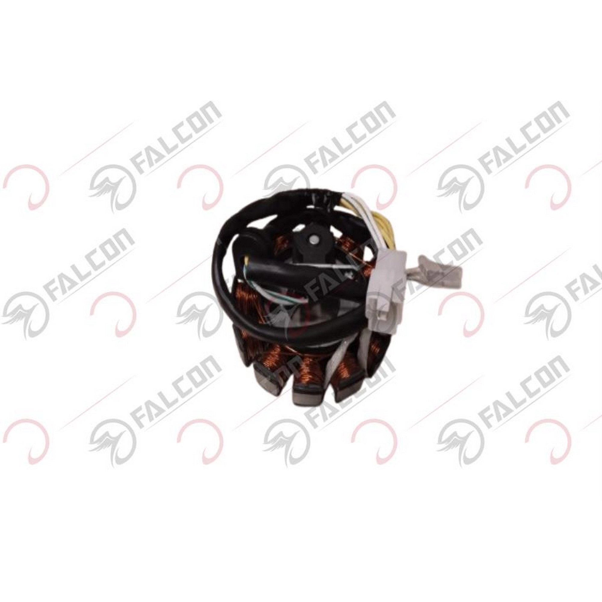 FALCON QUICK 50 STATÖR #Q50-19-03